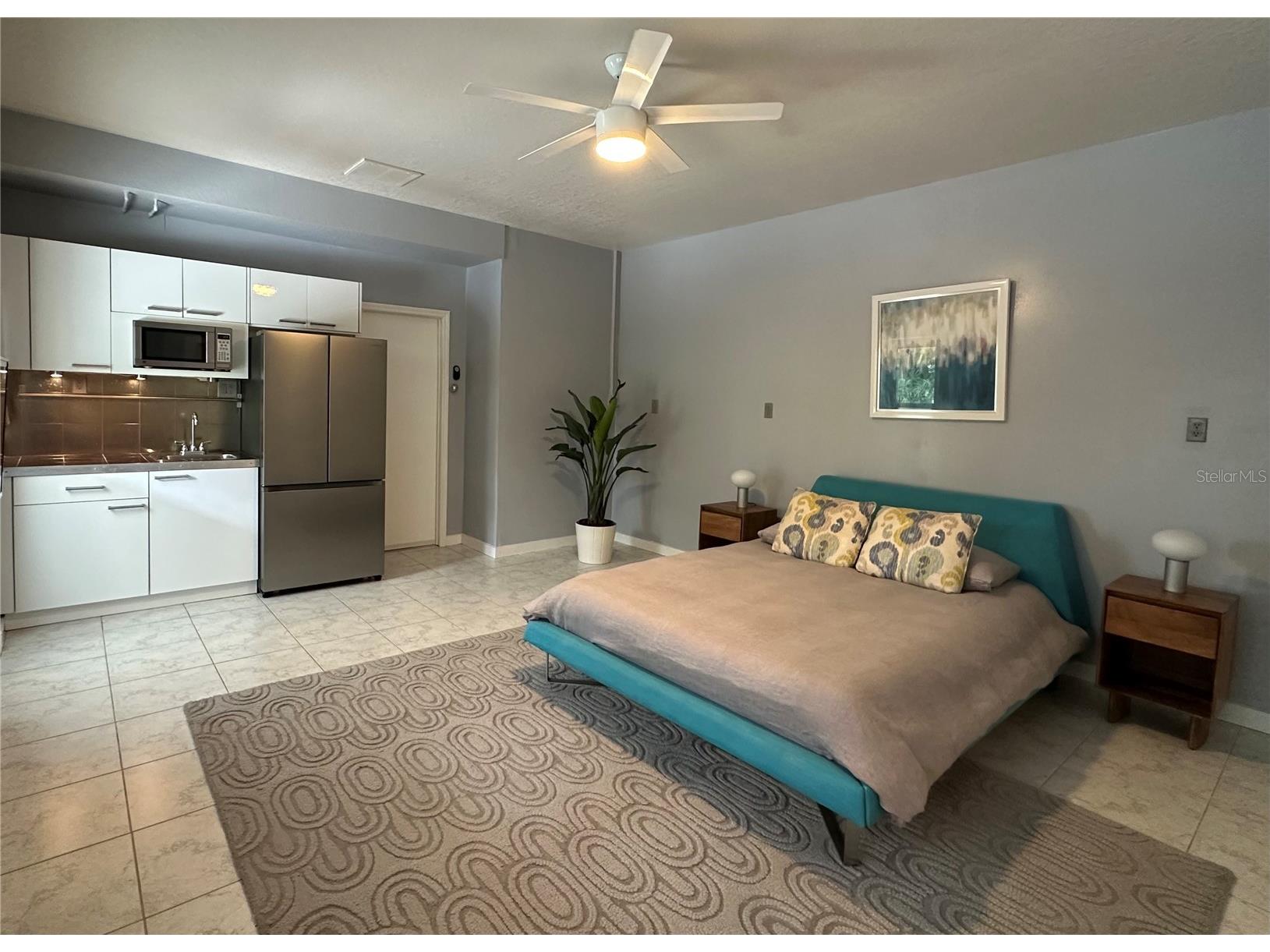 114 13th Street Belleair Beach FL 33786 TB8506234 image28