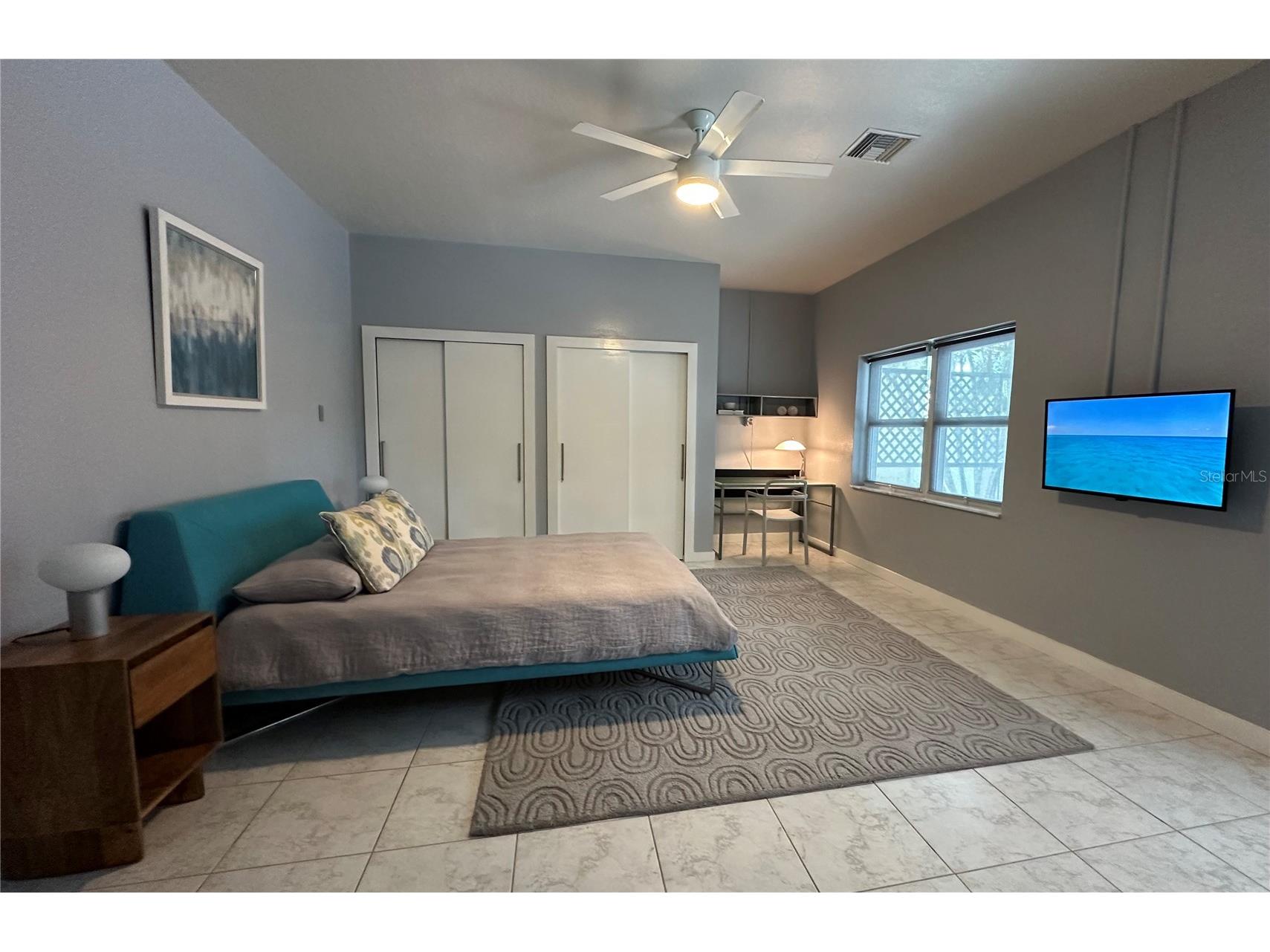 114 13th Street Belleair Beach FL 33786 TB8506234 image29