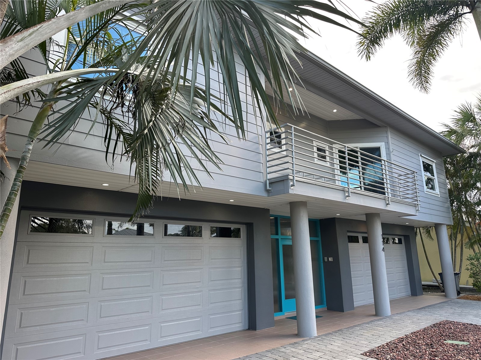 114 13th Street Belleair Beach FL 33786 TB8506234 image3
