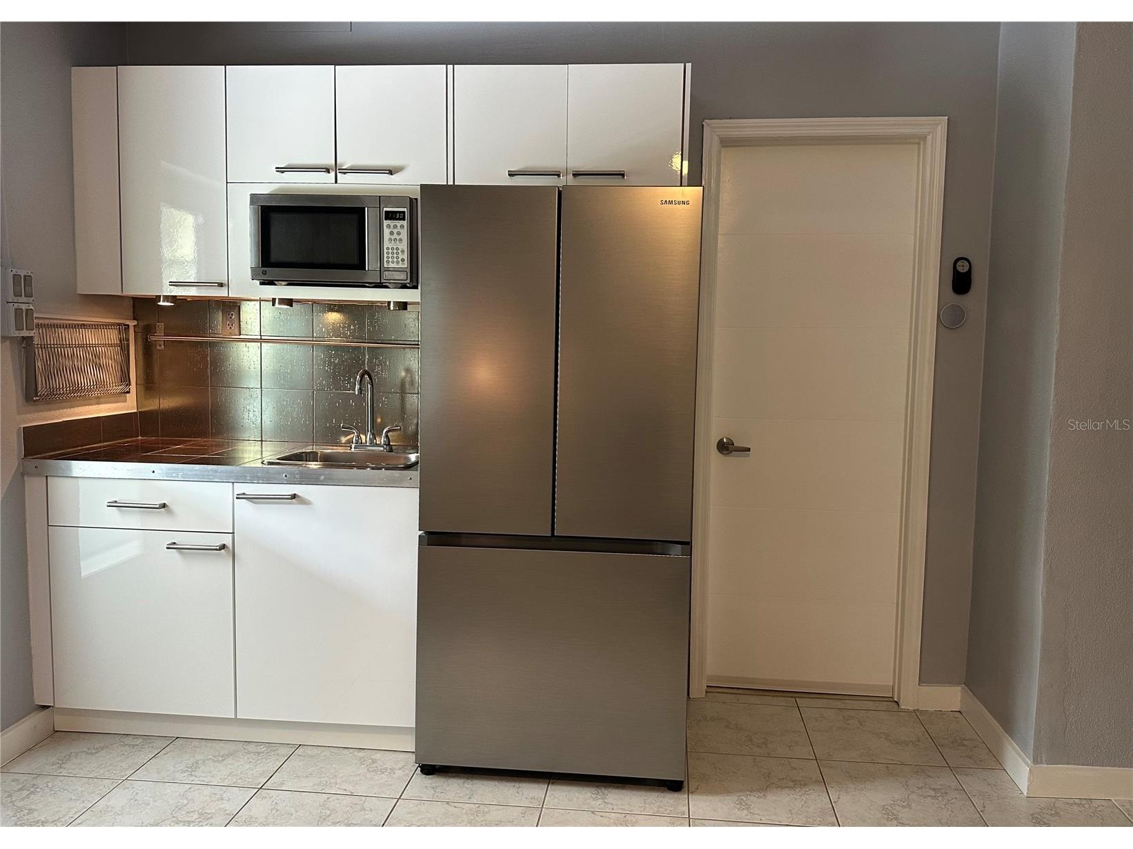 114 13th Street Belleair Beach FL 33786 TB8506234 image30
