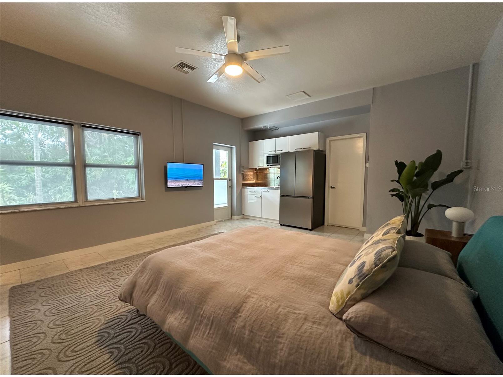 114 13th Street Belleair Beach FL 33786 TB8506234 image31
