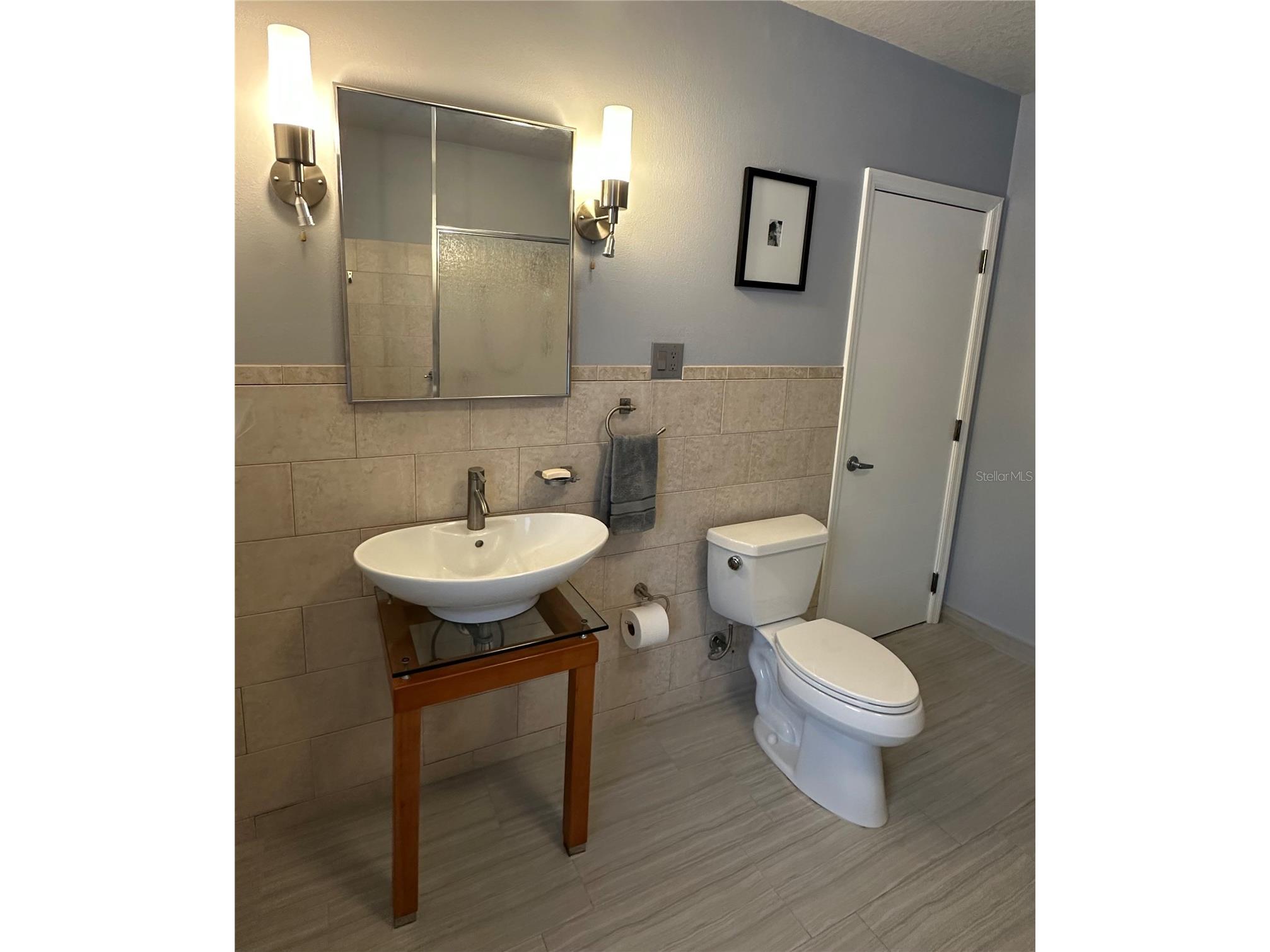 114 13th Street Belleair Beach FL 33786 TB8506234 image32