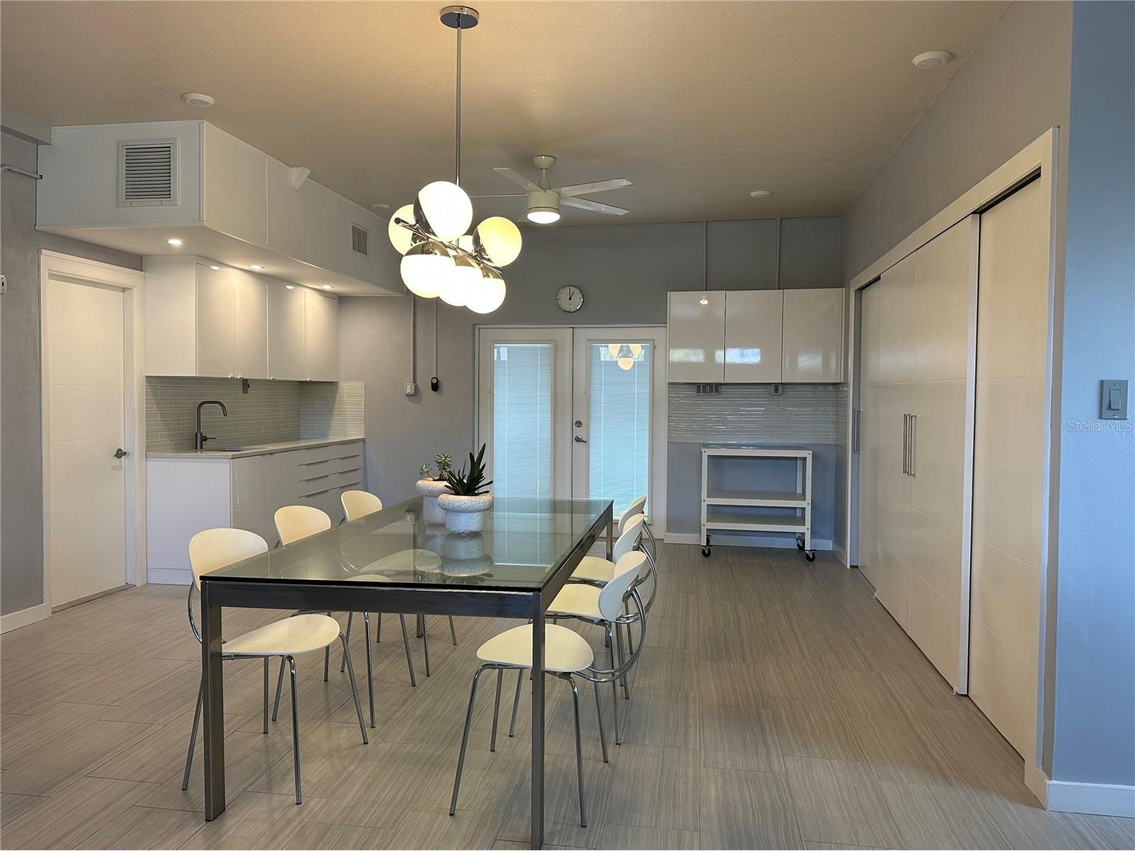 114 13th Street Belleair Beach FL 33786 TB8506234 image33