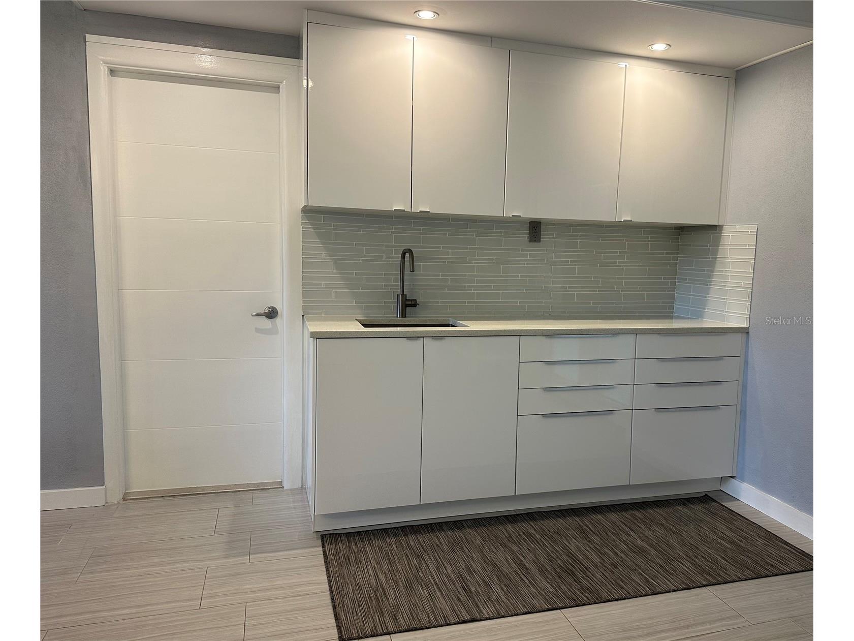 114 13th Street Belleair Beach FL 33786 TB8506234 image34
