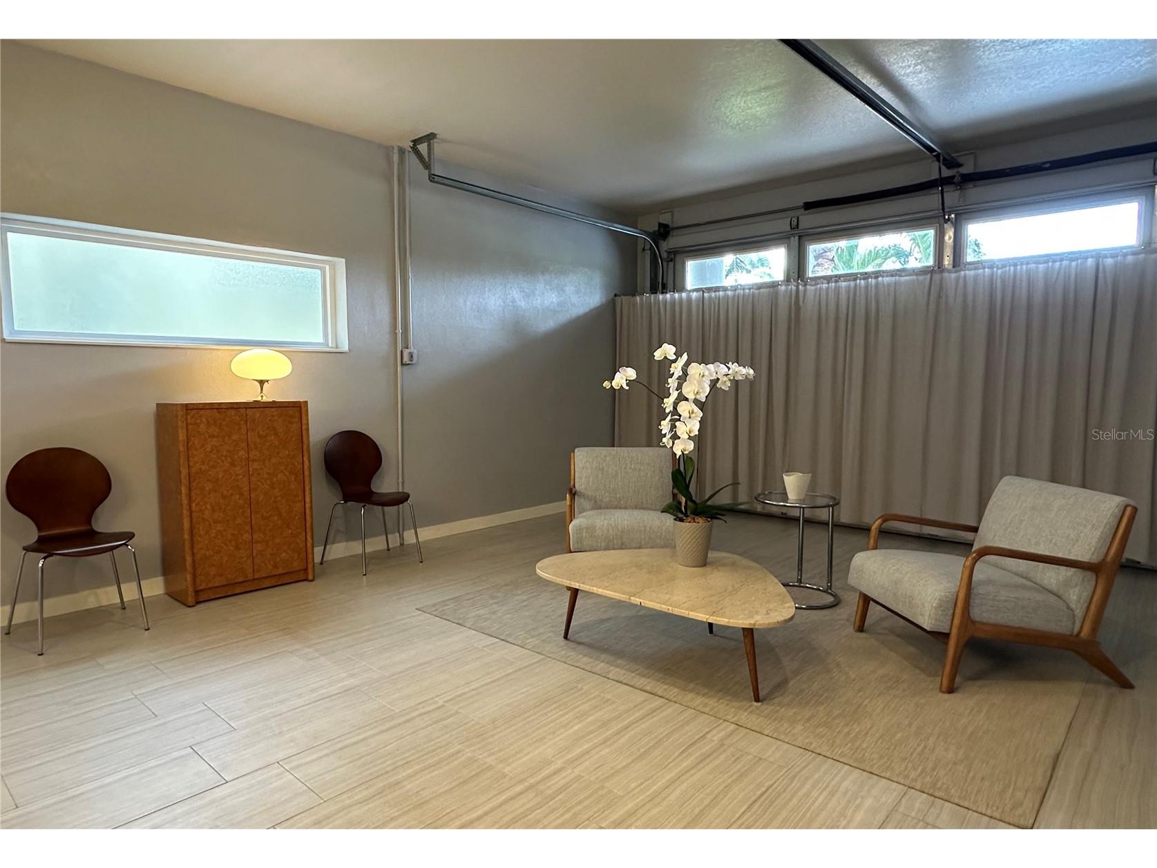 114 13th Street Belleair Beach FL 33786 TB8506234 image35
