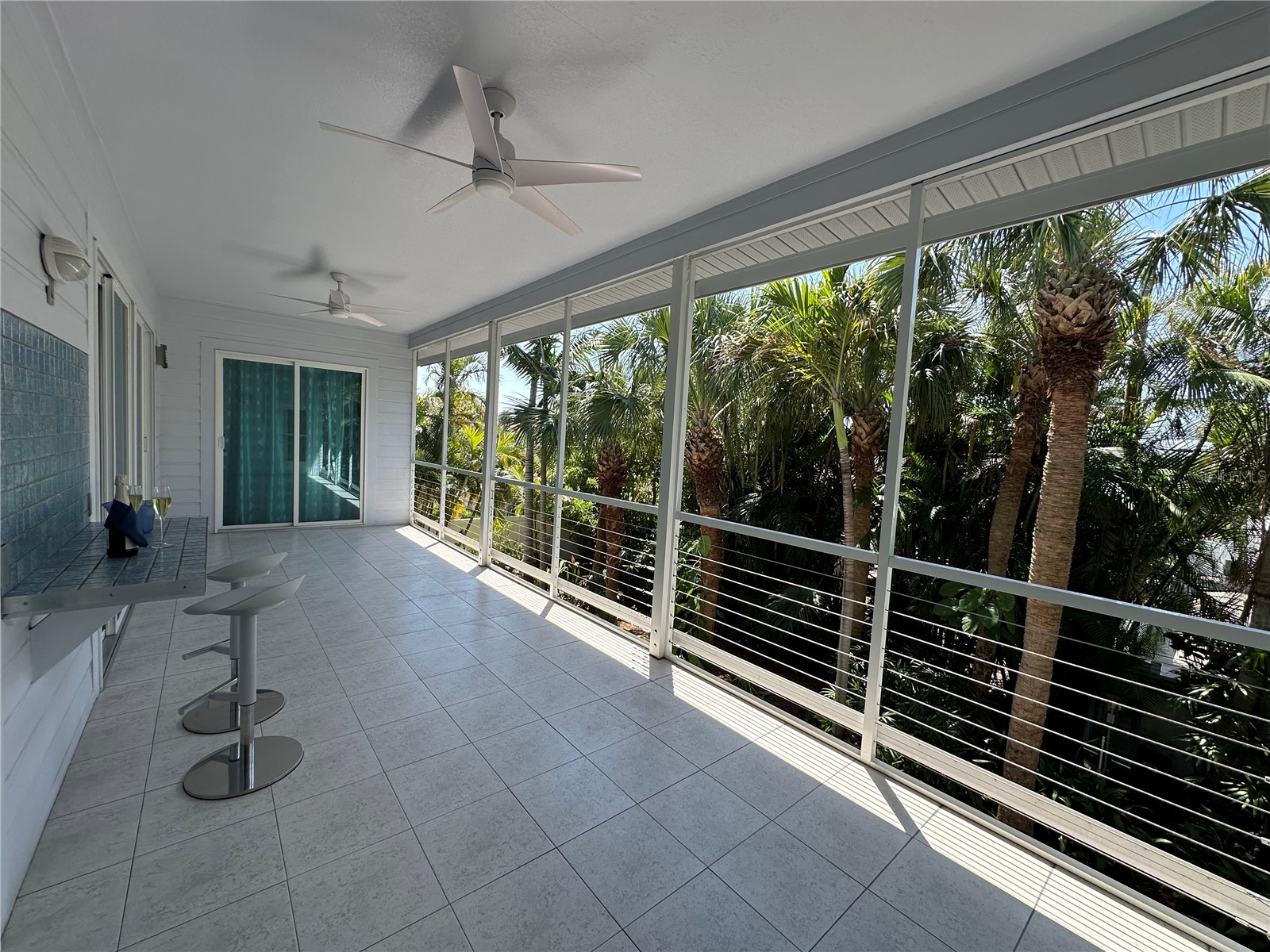 114 13th Street Belleair Beach FL 33786 TB8506234 image36