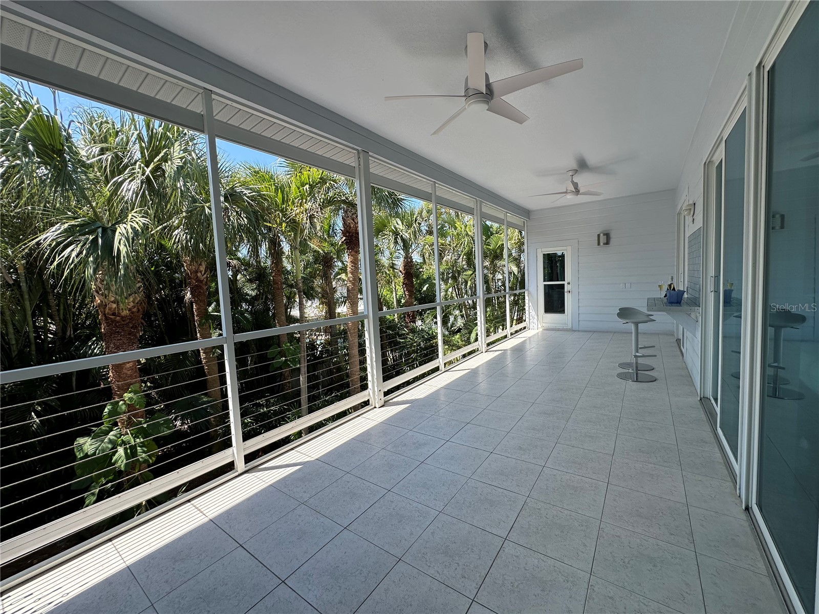 114 13th Street Belleair Beach FL 33786 TB8506234 image37