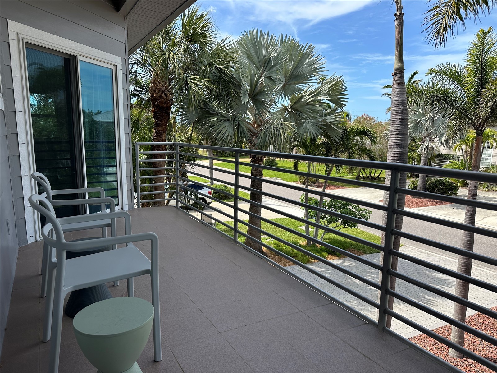 114 13th Street Belleair Beach FL 33786 TB8506234 image38
