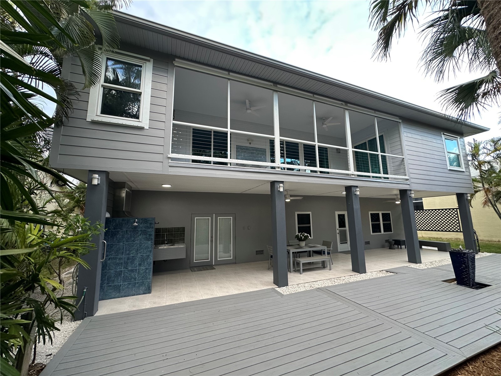 114 13th Street Belleair Beach FL 33786 TB8506234 image39