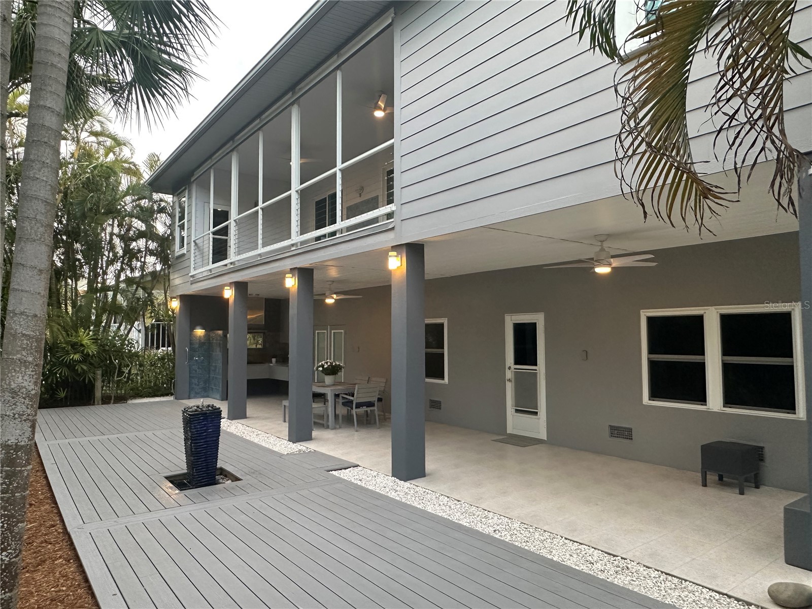 114 13th Street Belleair Beach FL 33786 TB8506234 image40