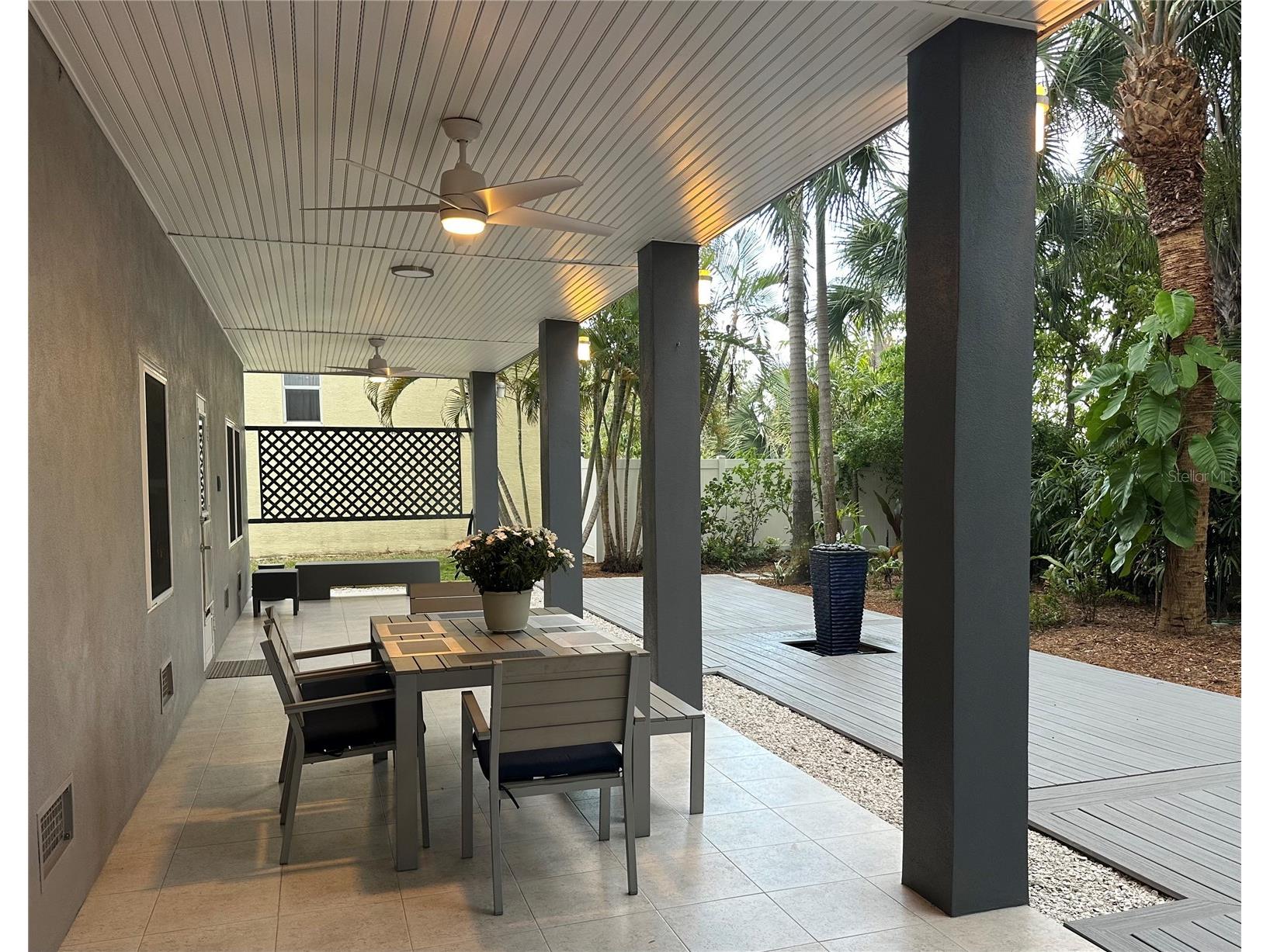 114 13th Street Belleair Beach FL 33786 TB8506234 image41