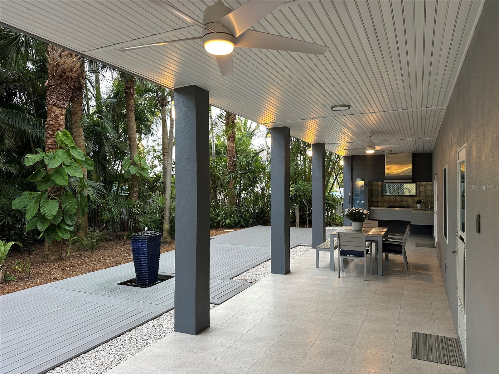 114 13th Street Belleair Beach FL 33786 TB8506234 image42