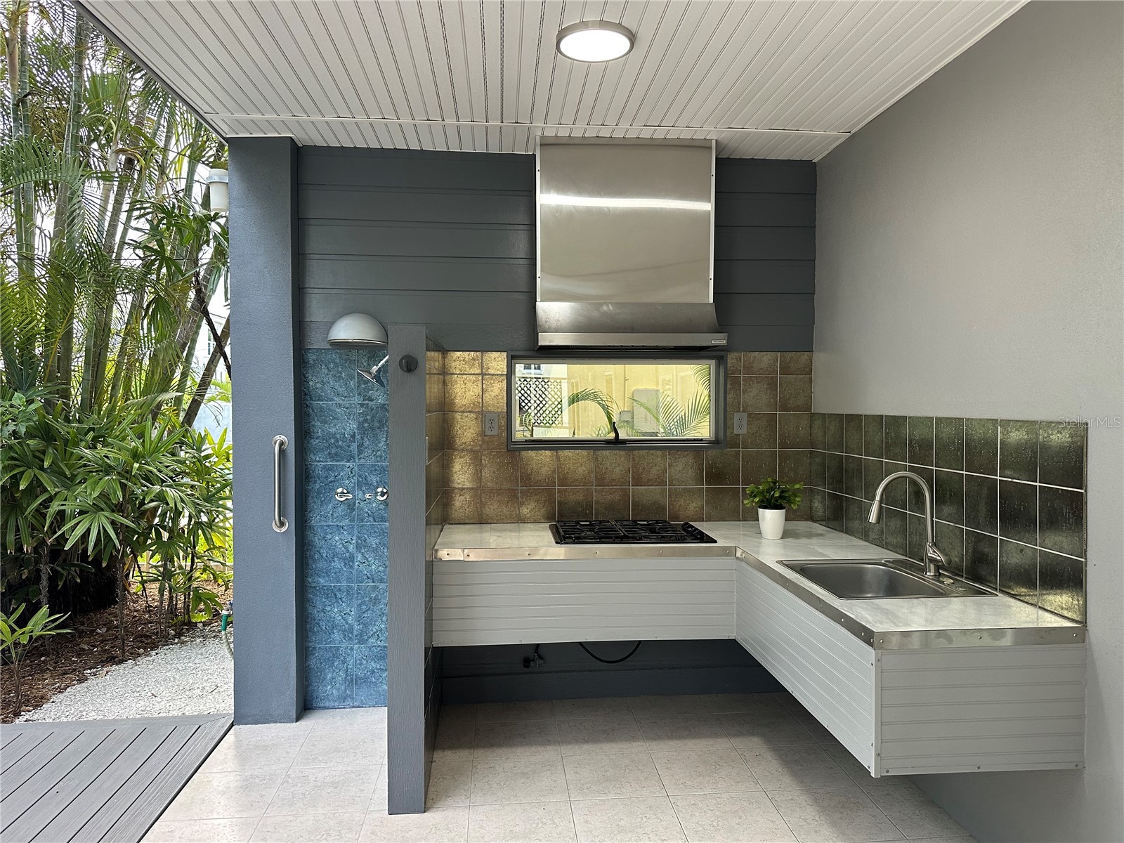 114 13th Street Belleair Beach FL 33786 TB8506234 image43