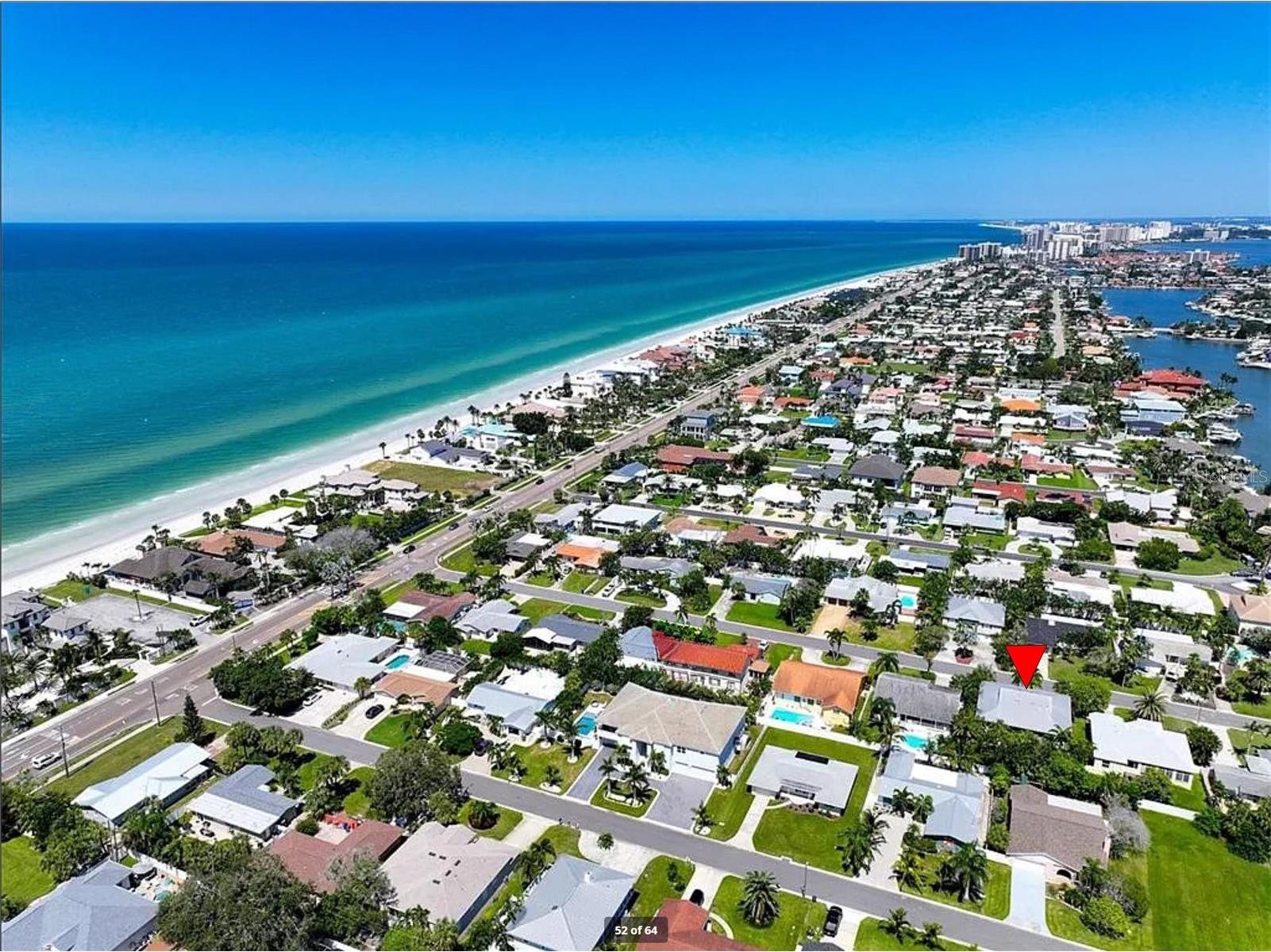 114 13th Street Belleair Beach FL 33786 TB8506234 image44