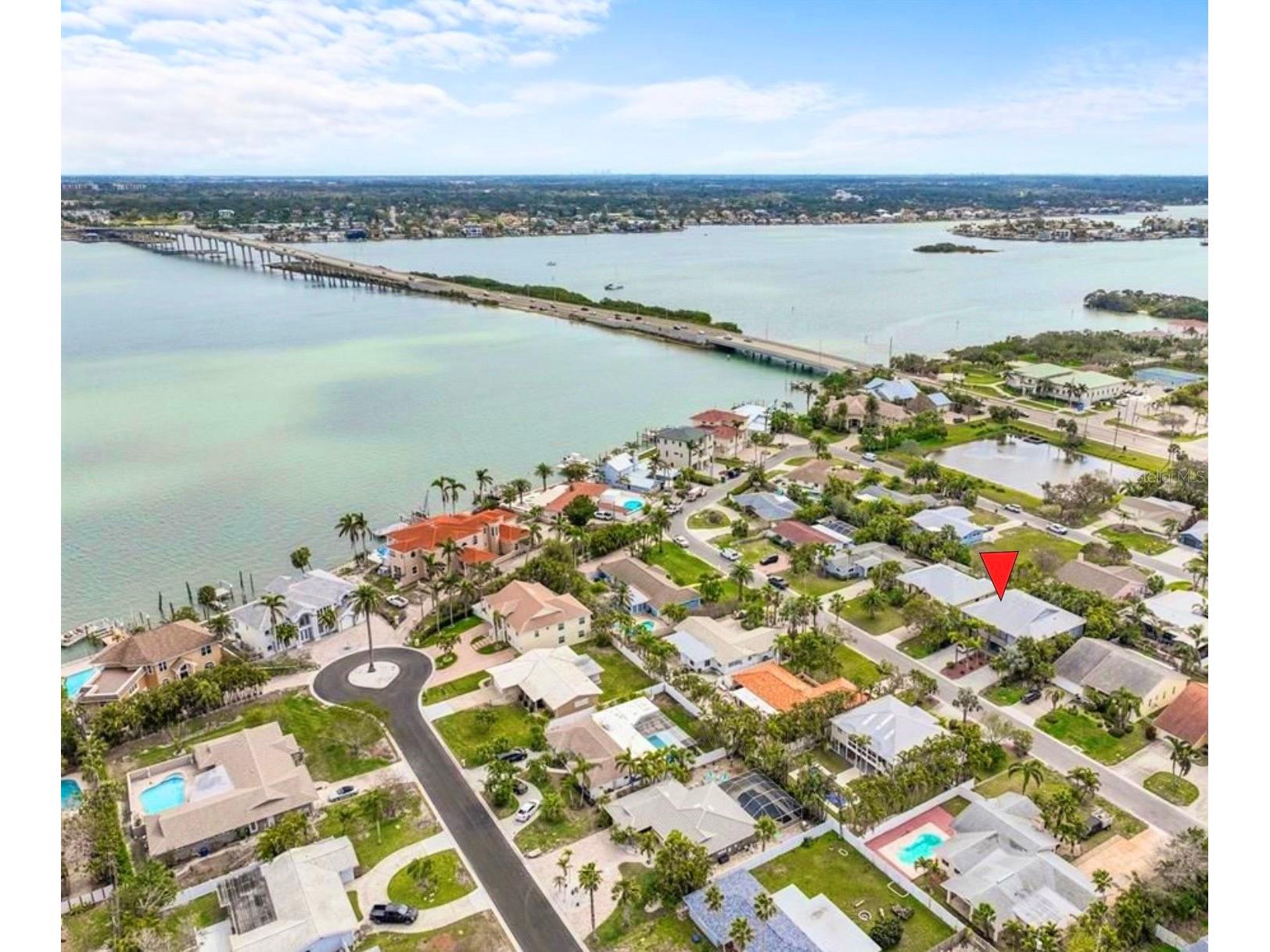 114 13th Street Belleair Beach FL 33786 TB8506234 image45