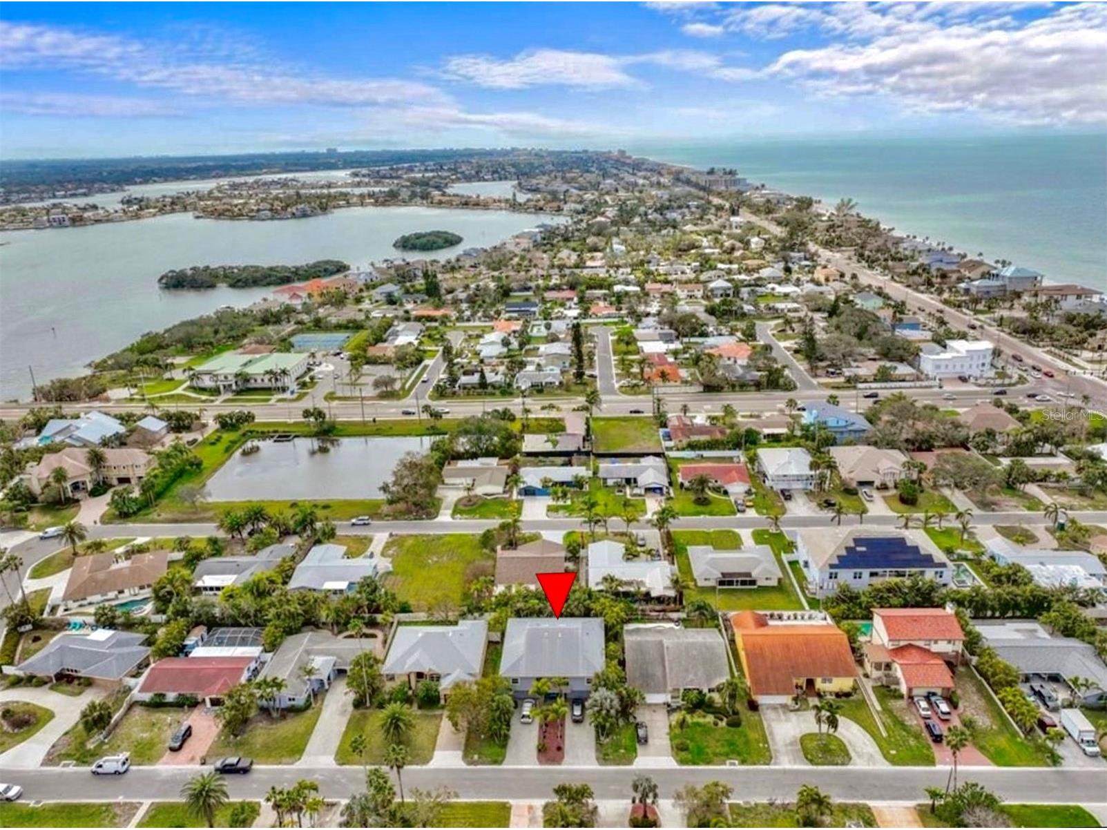 114 13th Street Belleair Beach FL 33786 TB8506234 image46