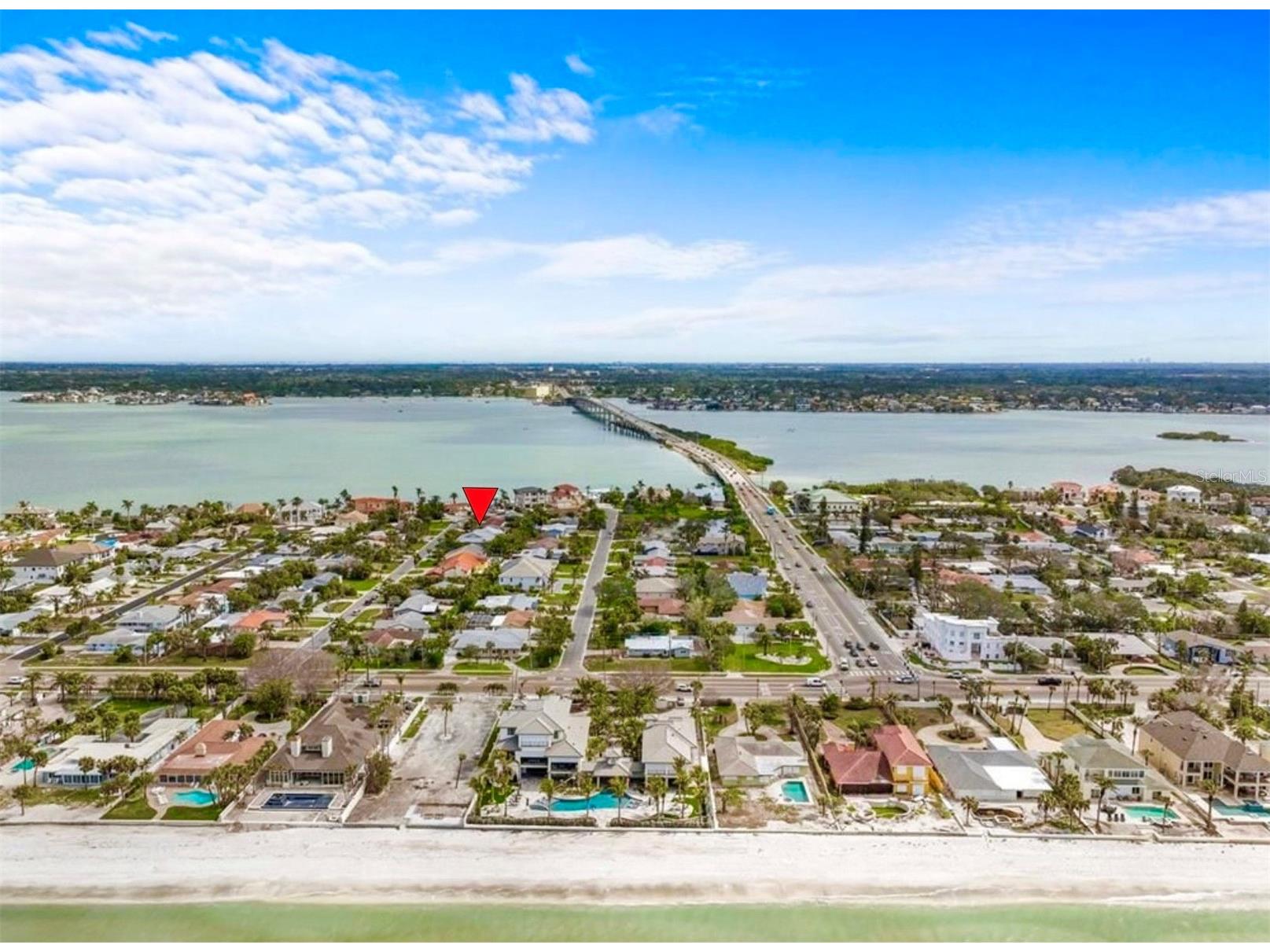 114 13th Street Belleair Beach FL 33786 TB8506234 image47
