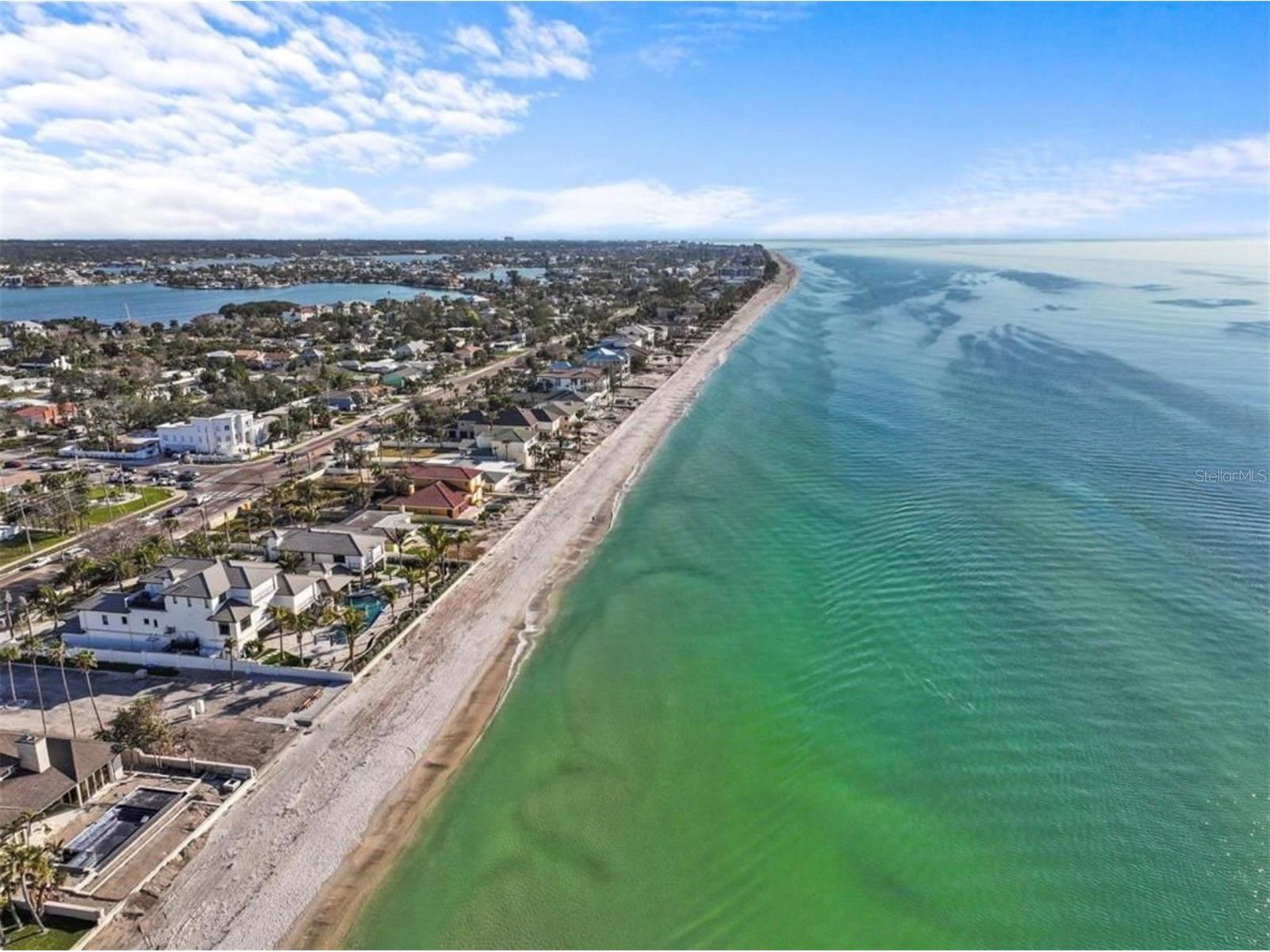 114 13th Street Belleair Beach FL 33786 TB8506234 image48