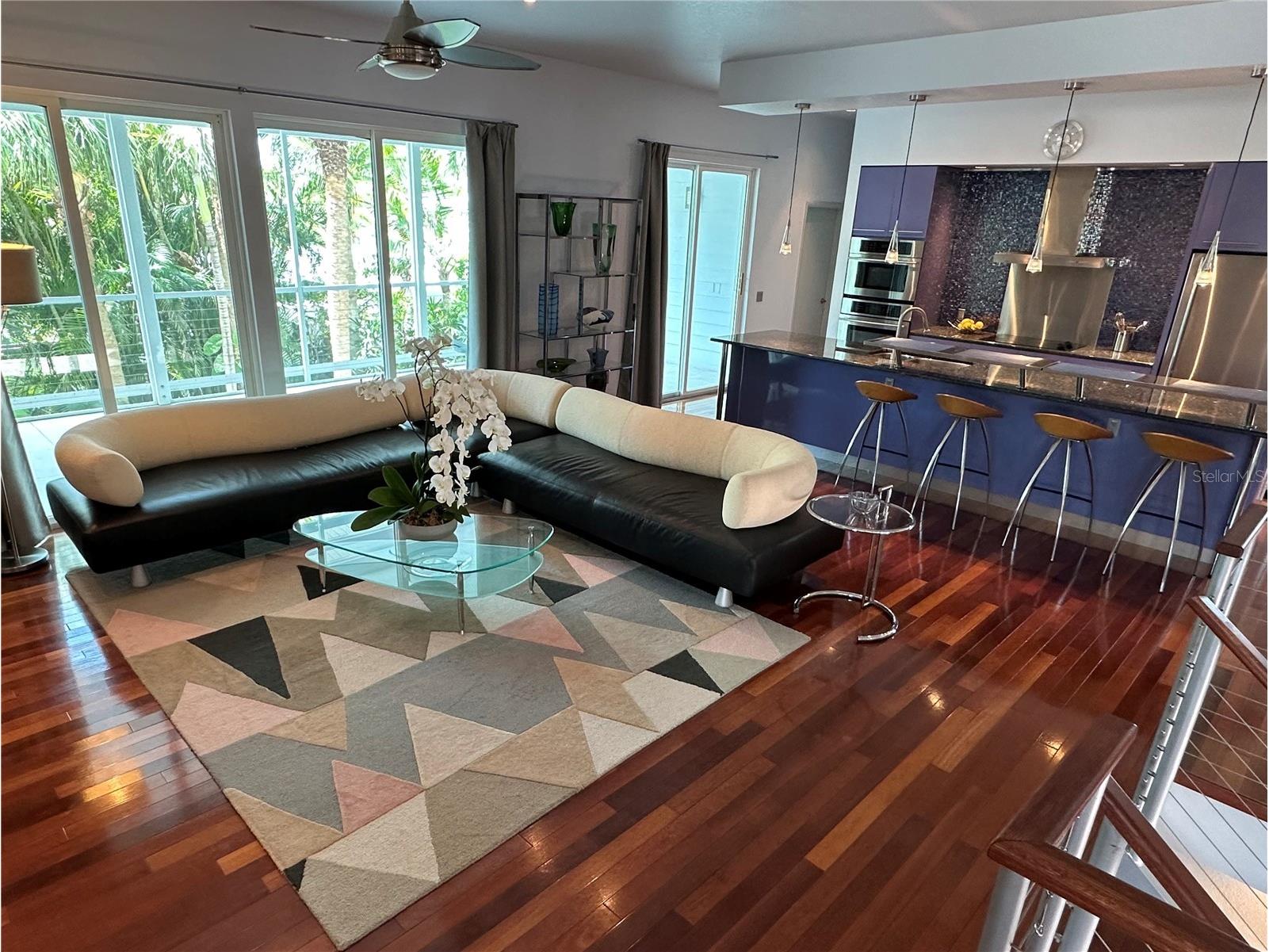 114 13th Street Belleair Beach FL 33786 TB8506234 image5