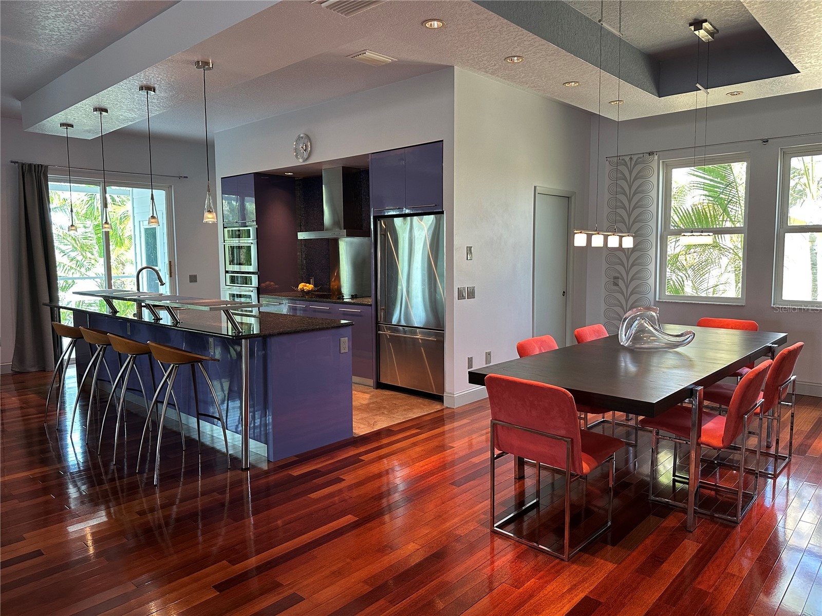 114 13th Street Belleair Beach FL 33786 TB8506234 image7