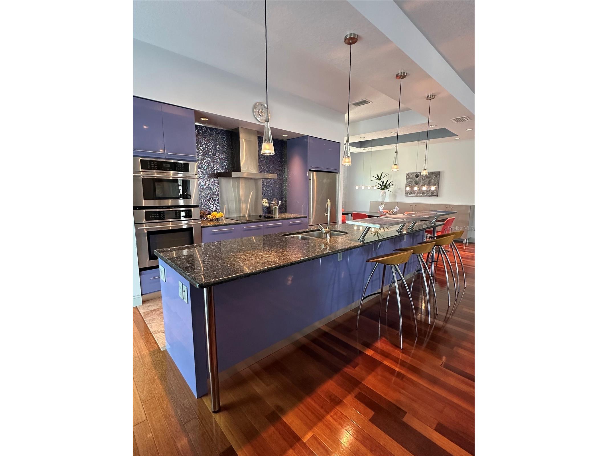 114 13th Street Belleair Beach FL 33786 TB8506234 image9