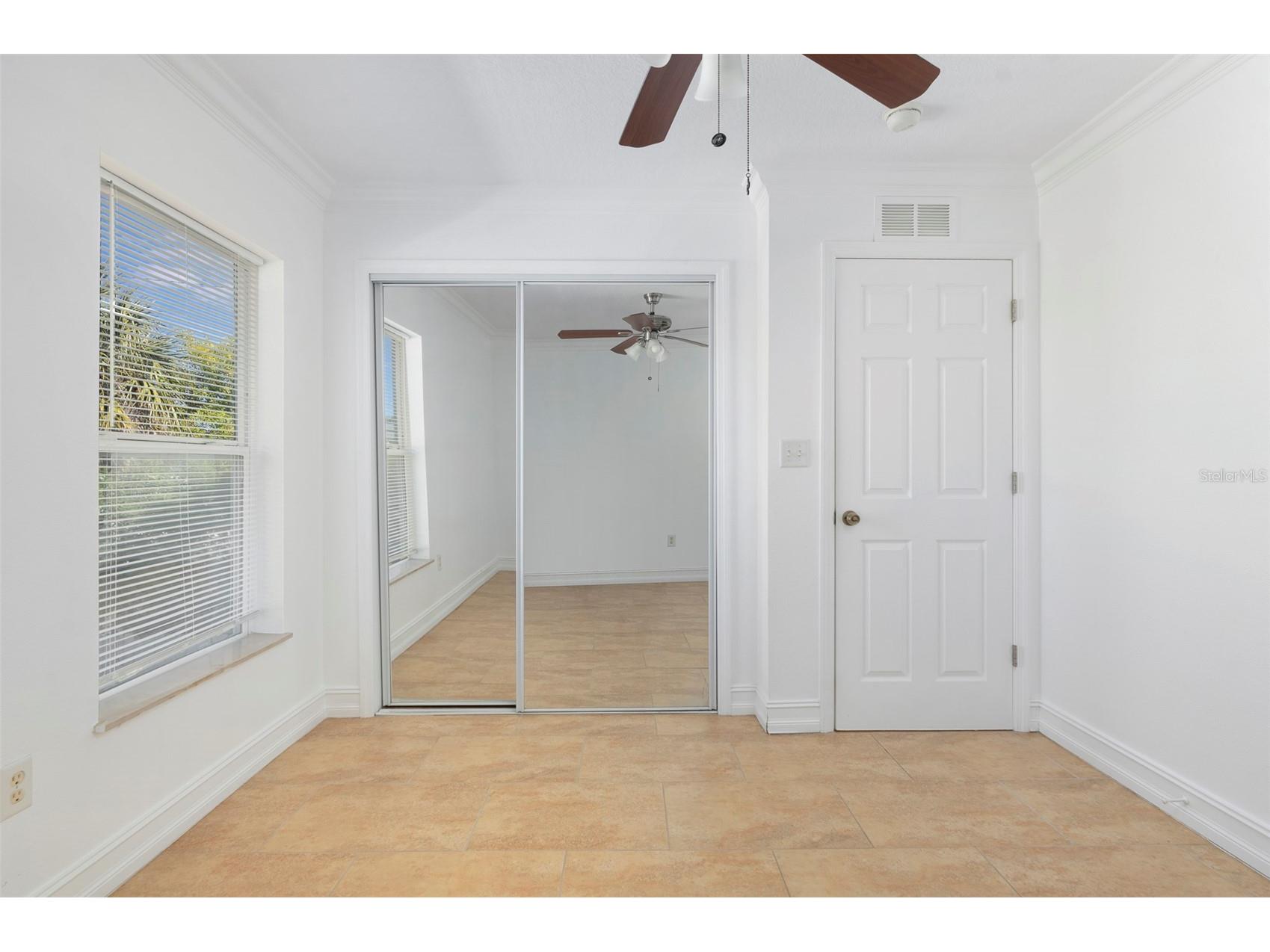 114 143rd Avenue E #A Madeira Beach FL 33708 TB8476946 image10