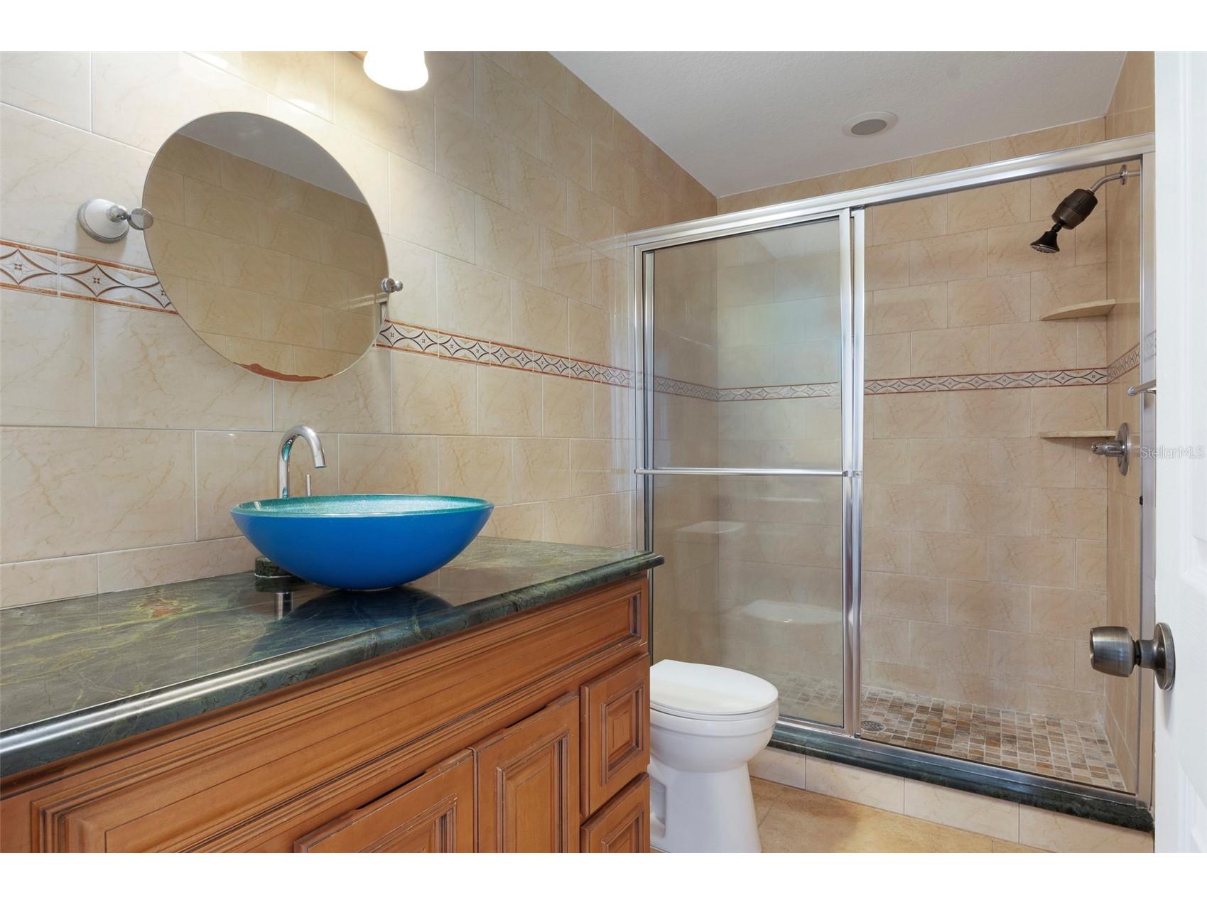 114 143rd Avenue E #A Madeira Beach FL 33708 TB8476946 image11