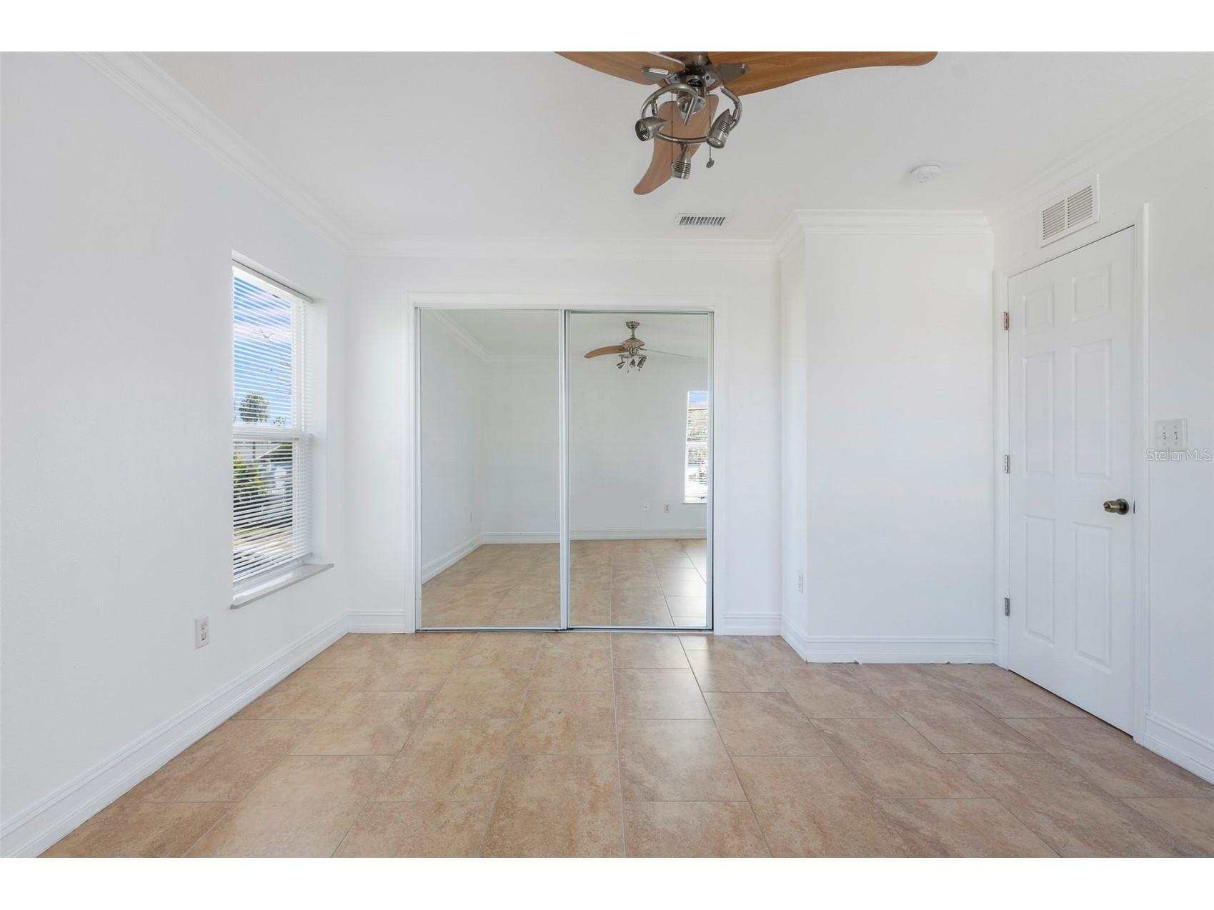114 143rd Avenue E #A Madeira Beach FL 33708 TB8476946 image12