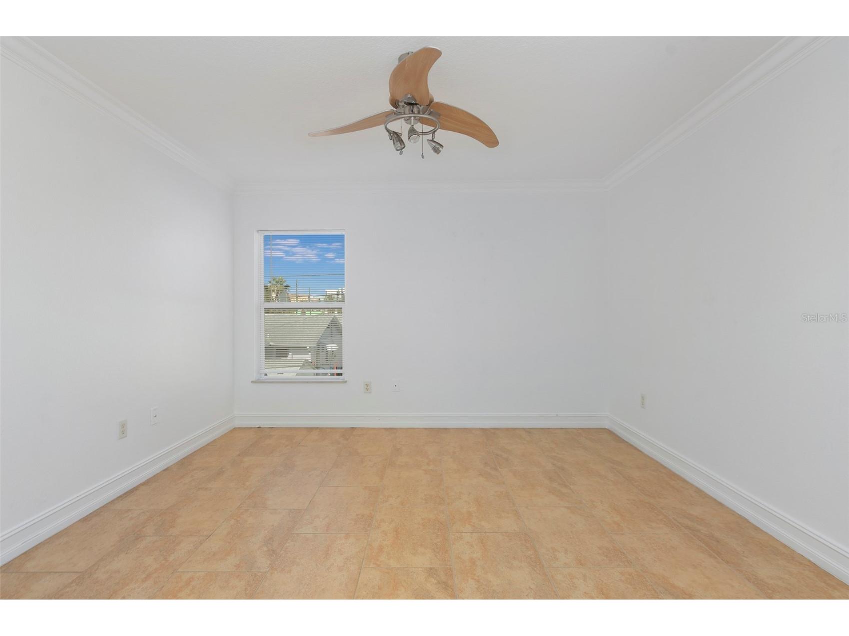 114 143rd Avenue E #A Madeira Beach FL 33708 TB8476946 image13