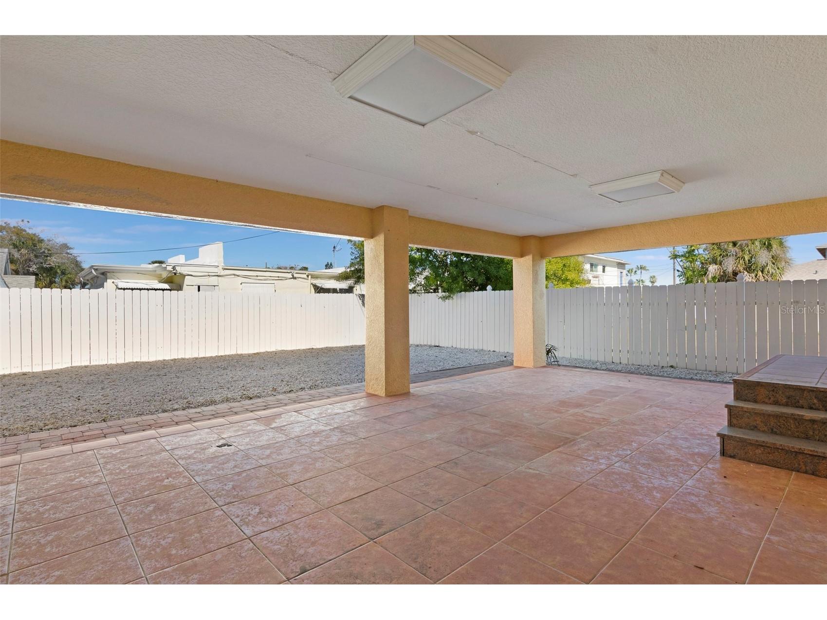 114 143rd Avenue E #A Madeira Beach FL 33708 TB8476946 image14