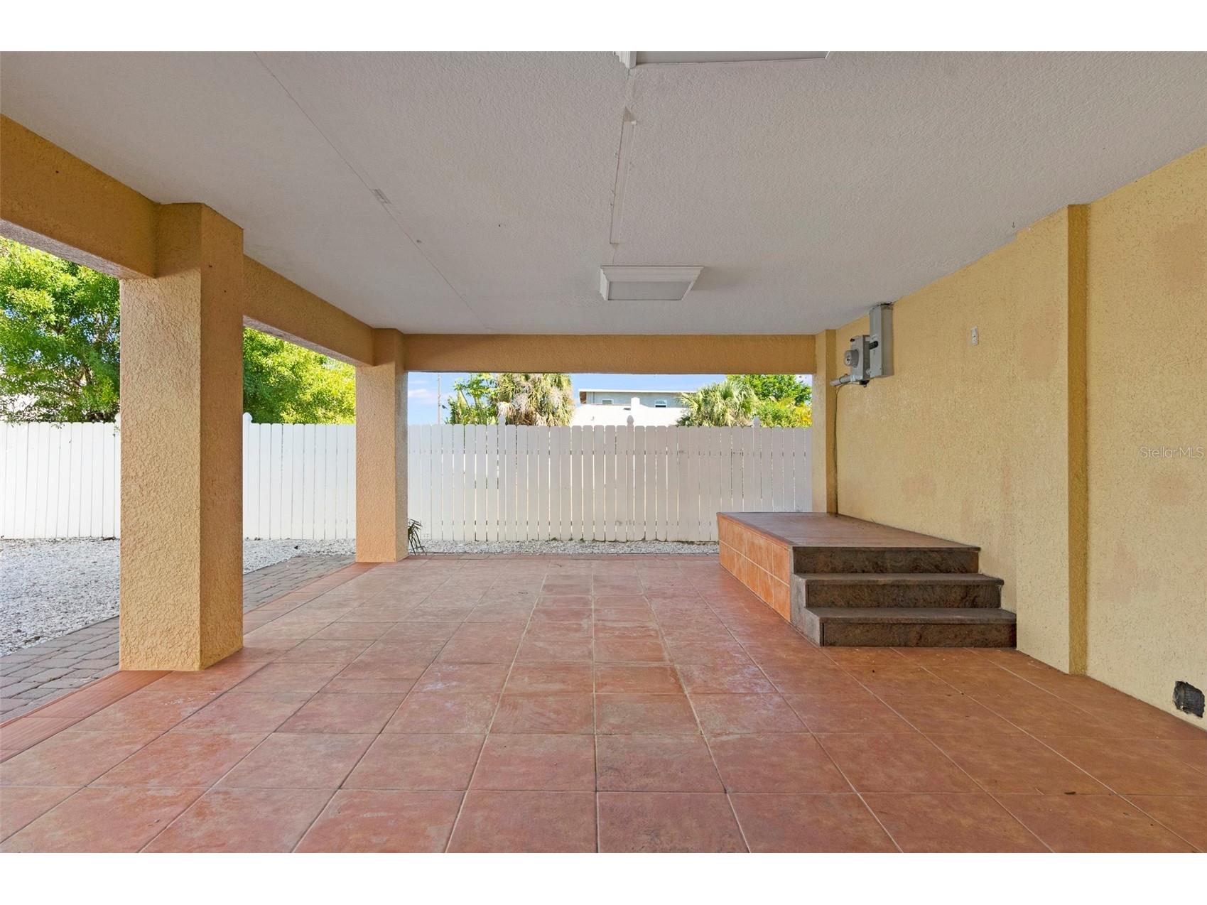 114 143rd Avenue E #A Madeira Beach FL 33708 TB8476946 image15