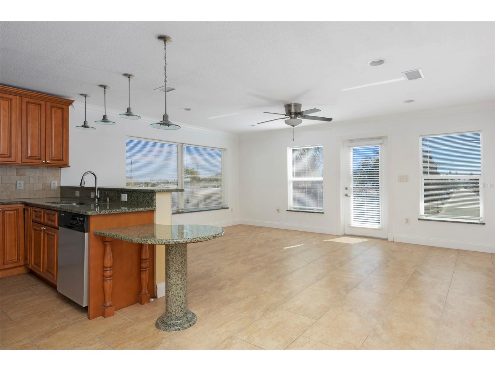 114 143rd Avenue E #A Madeira Beach FL 33708 TB8476946 image3