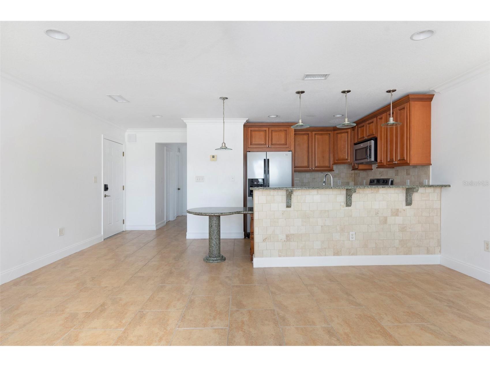 114 143rd Avenue E #A Madeira Beach FL 33708 TB8476946 image4