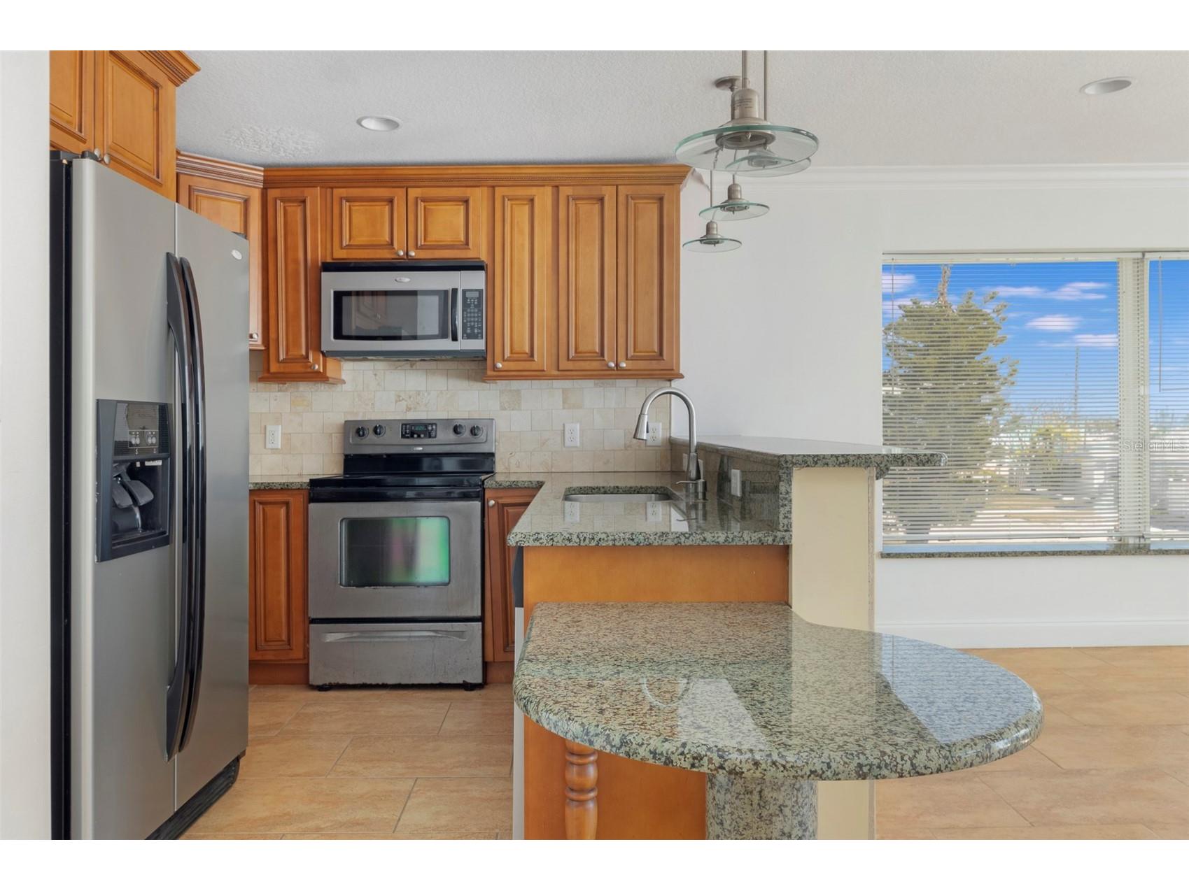 114 143rd Avenue E #A Madeira Beach FL 33708 TB8476946 image5