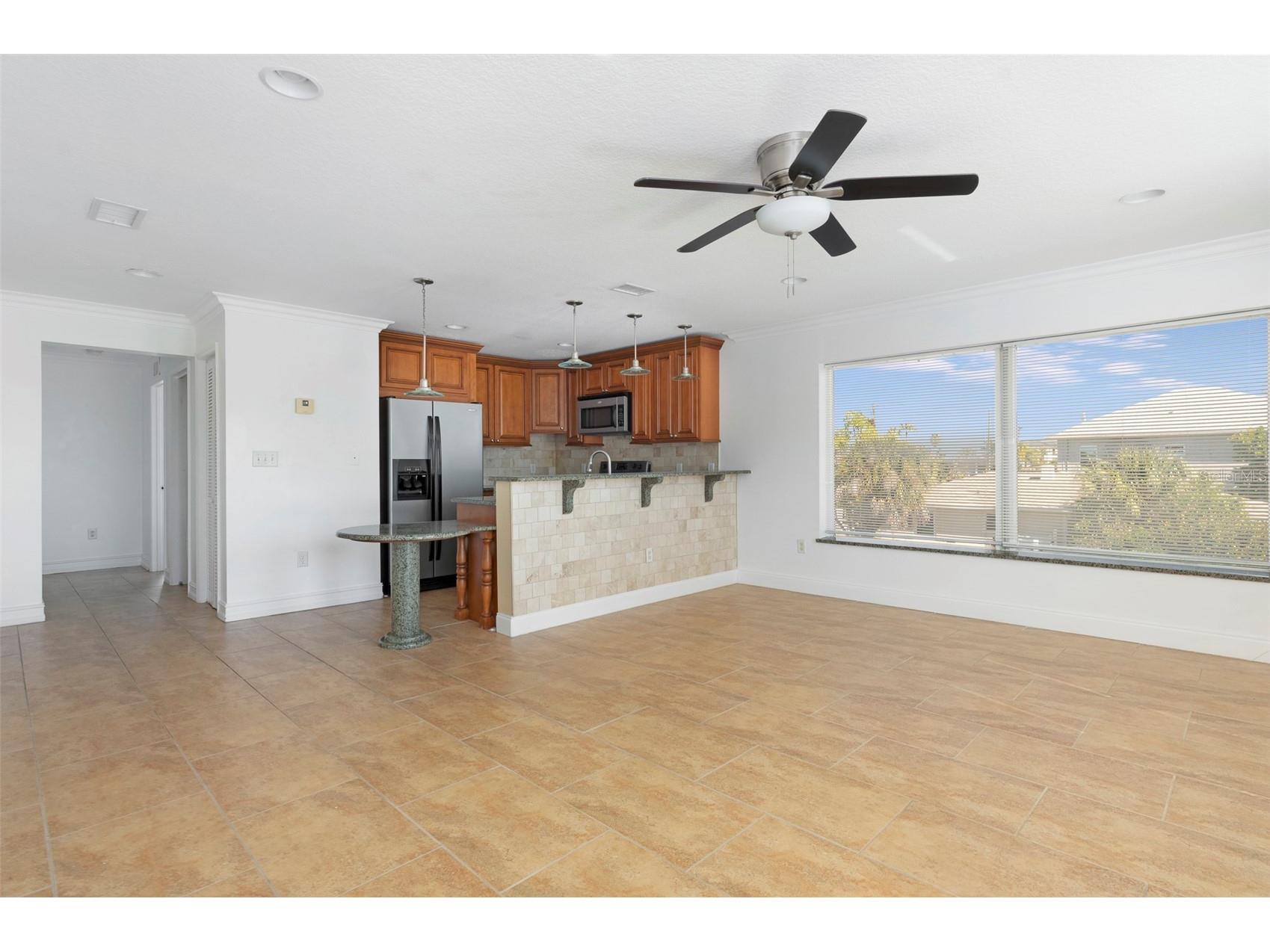 114 143rd Avenue E #A Madeira Beach FL 33708 TB8476946 image6