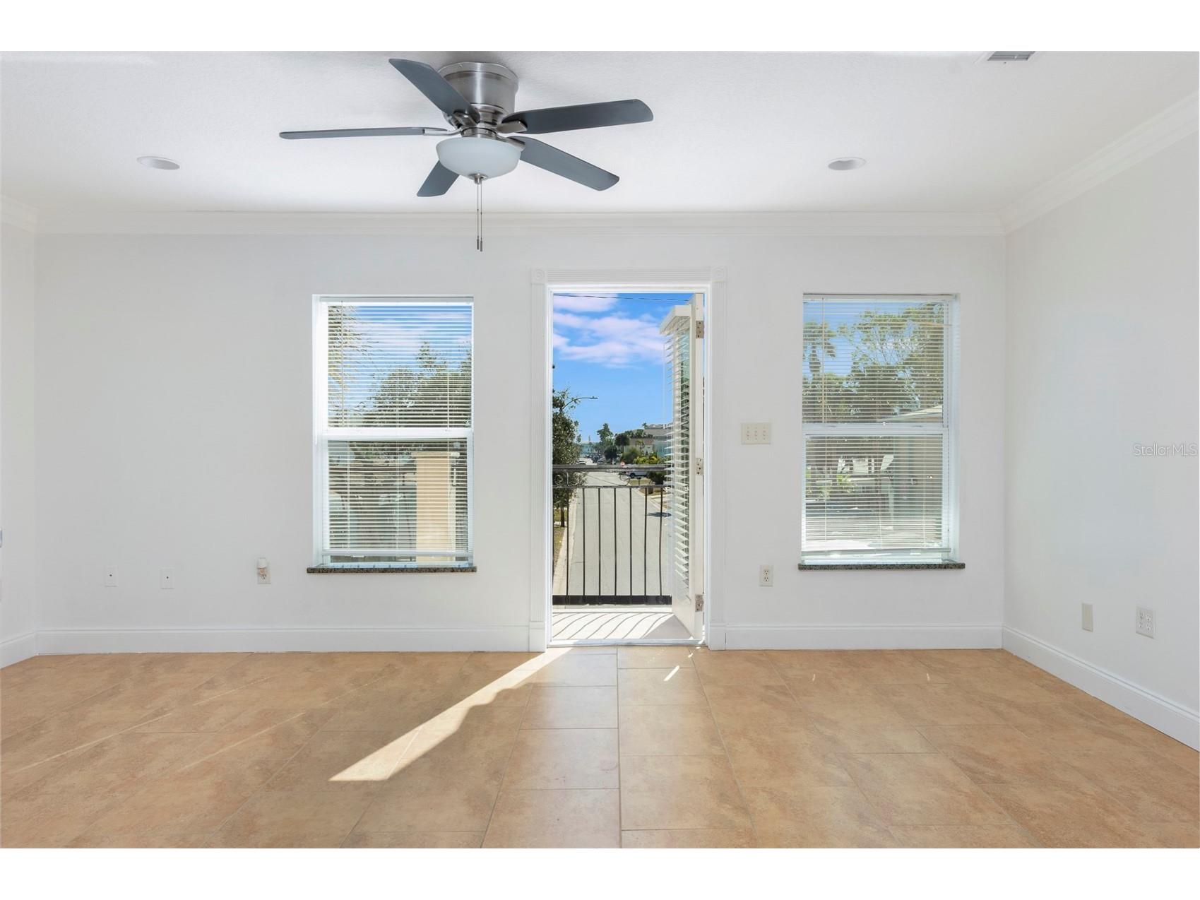114 143rd Avenue E #A Madeira Beach FL 33708 TB8476946 image7