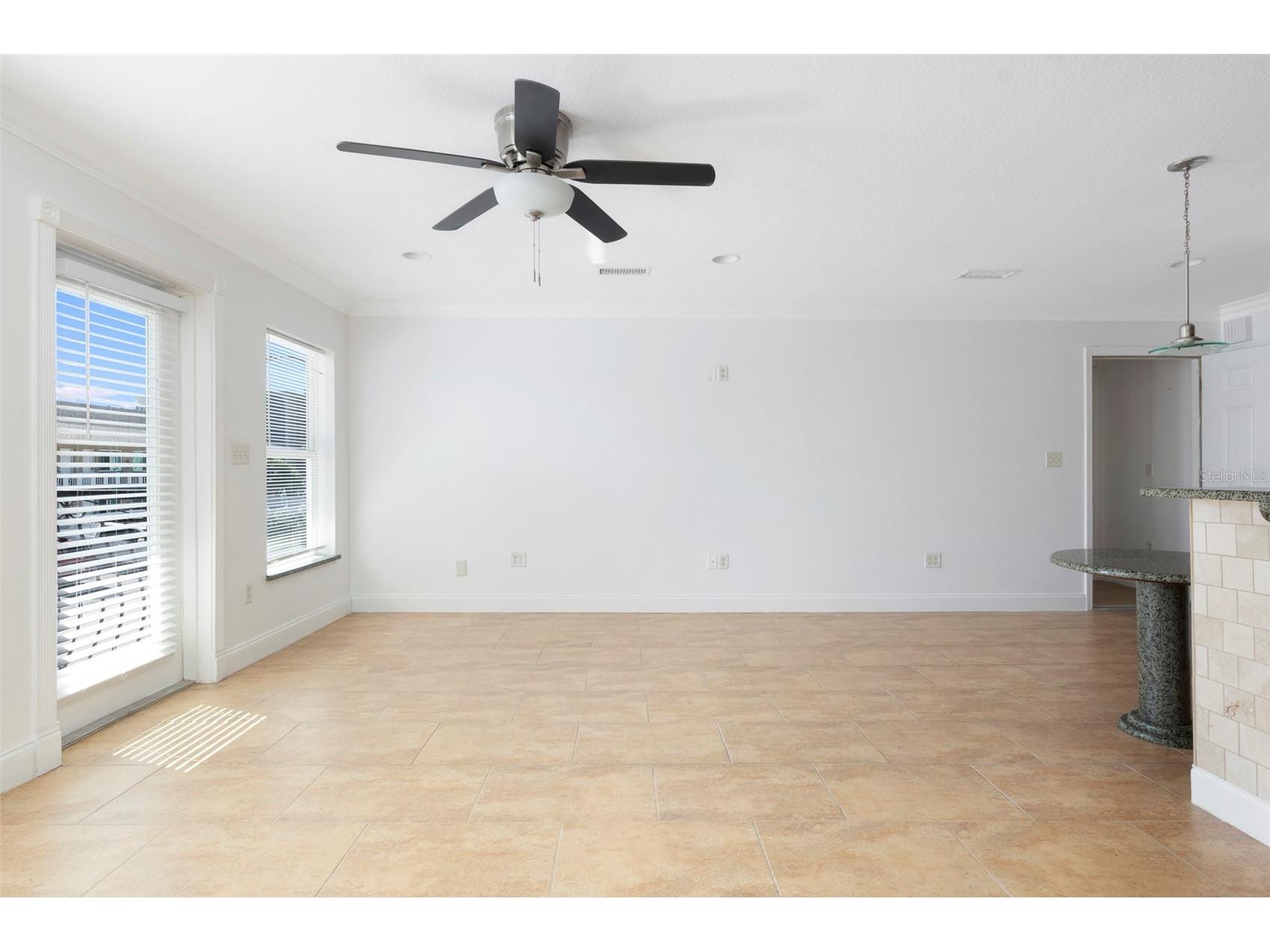 114 143rd Avenue E #A Madeira Beach FL 33708 TB8476946 image8