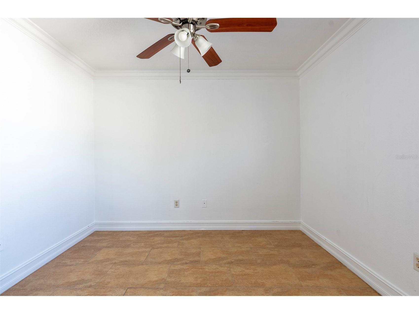 114 143rd Avenue E #A Madeira Beach FL 33708 TB8476946 image9
