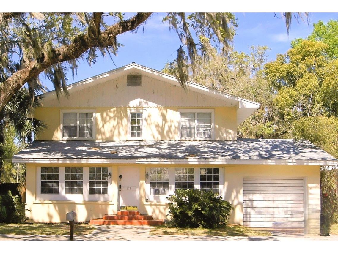 114 1st Street NW Fort Meade FL 33841 TB8357939 image1