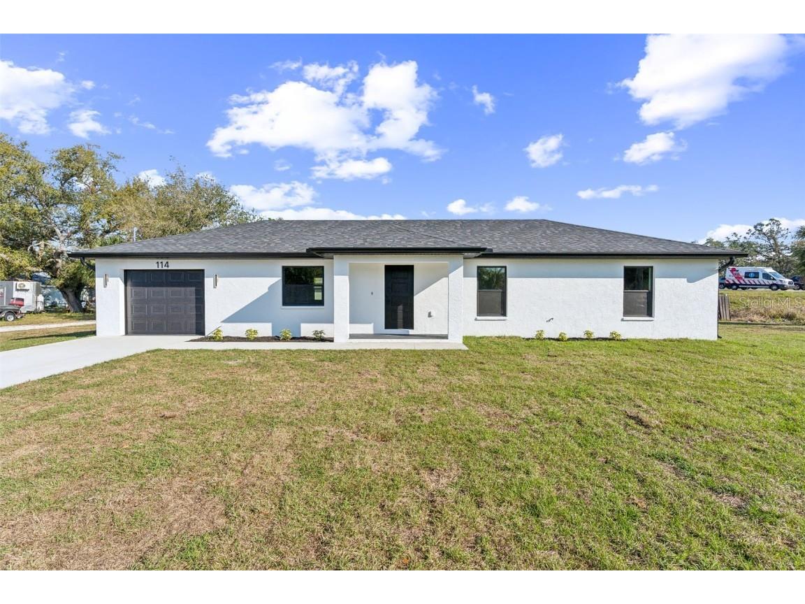 114 25th Street E Palmetto FL 34221 TB8356560 image1