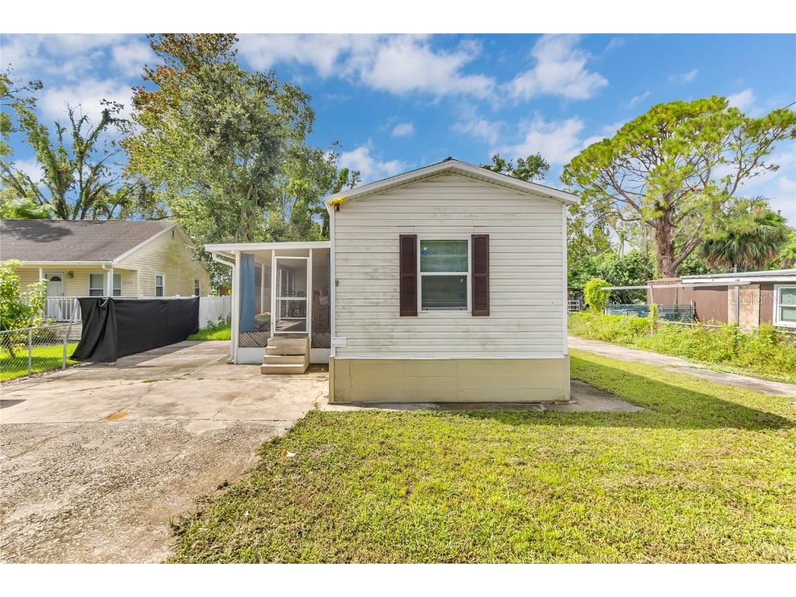 114 2nd Street Orlando FL 32824 O6338851 image1