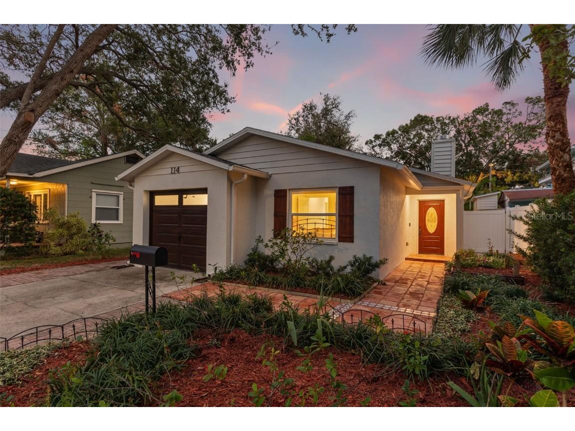 114 35th Avenue N Saint Petersburg FL 33704 TB8311284 image1