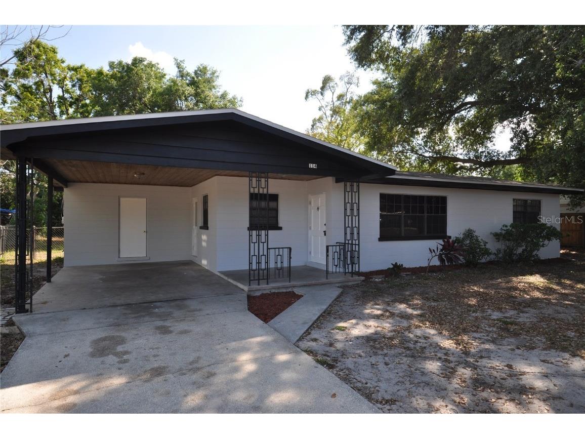 114 4th Street Winter Haven FL 33880 L4935849 image1