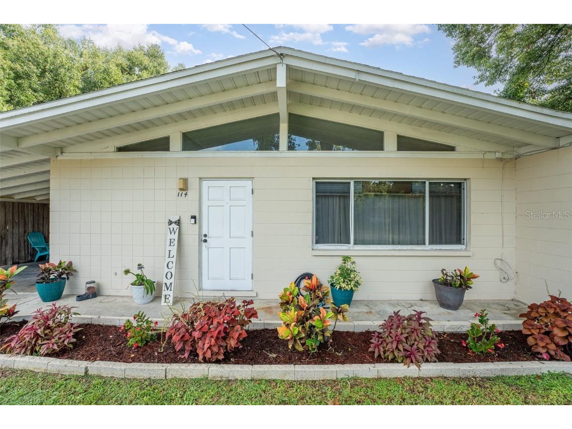 114 6th Jpv Street Winter Haven FL 33880 T3550675 image1