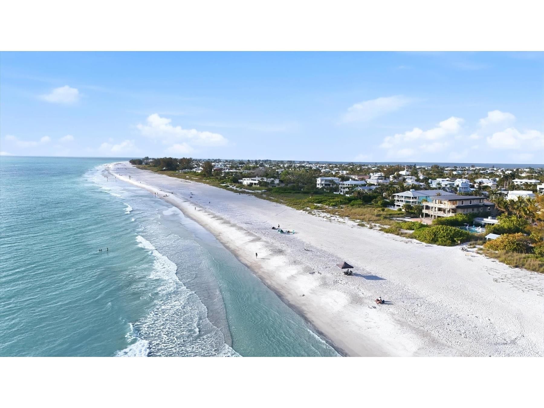 114 78th Street Holmes Beach FL 34217 A4688098 image10