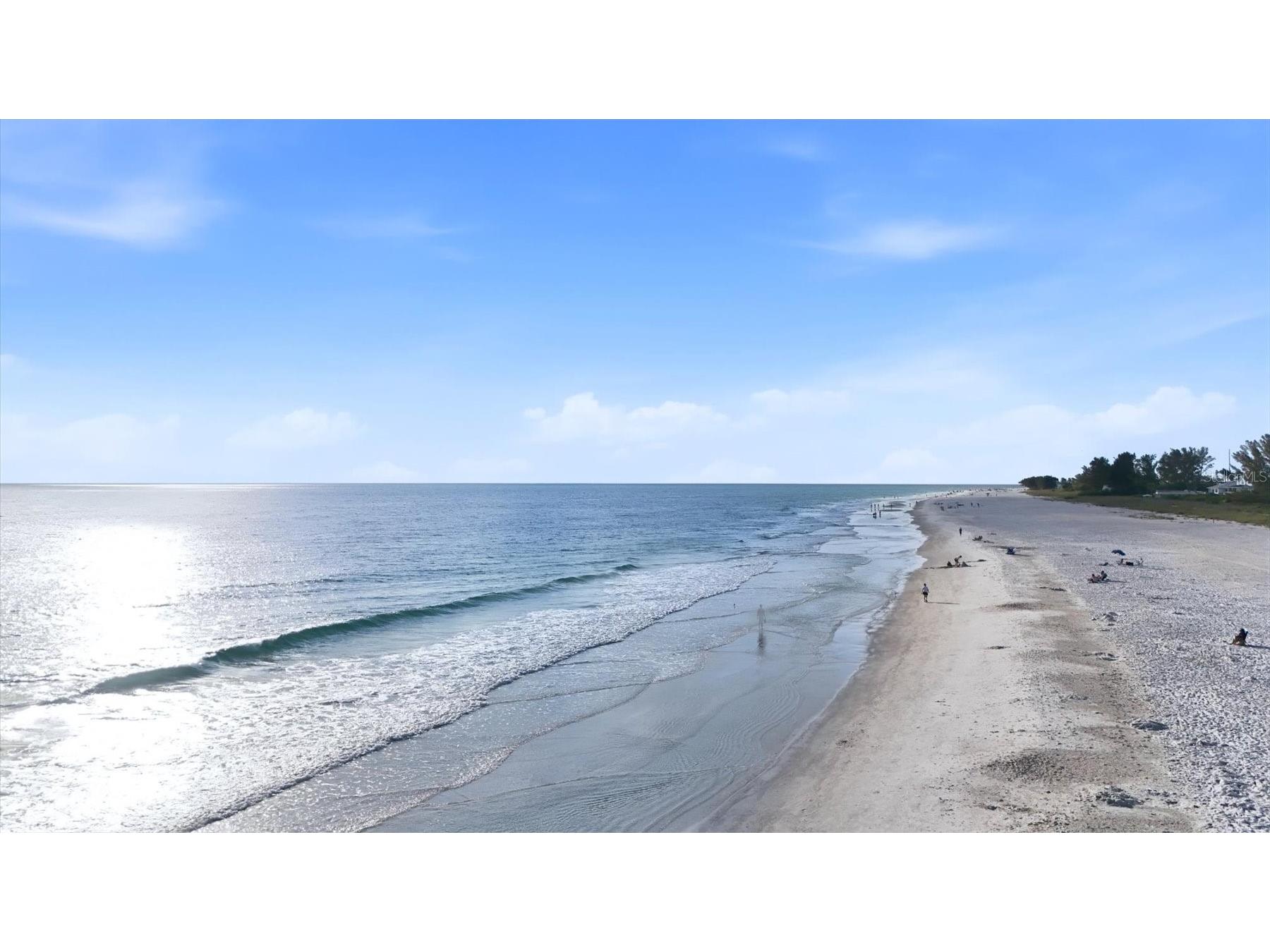 114 78th Street Holmes Beach FL 34217 A4688098 image12