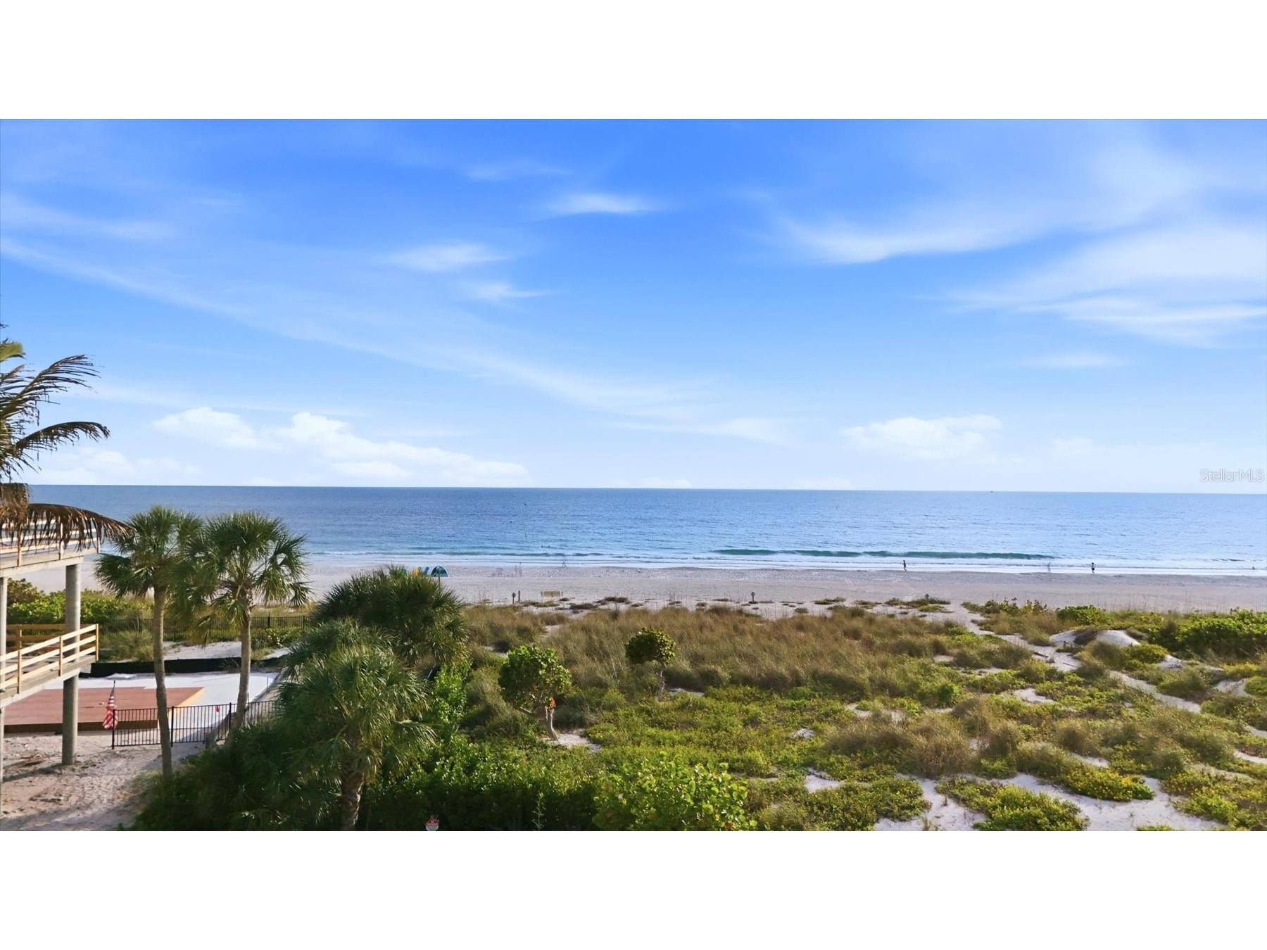 114 78th Street Holmes Beach FL 34217 A4688098 image13