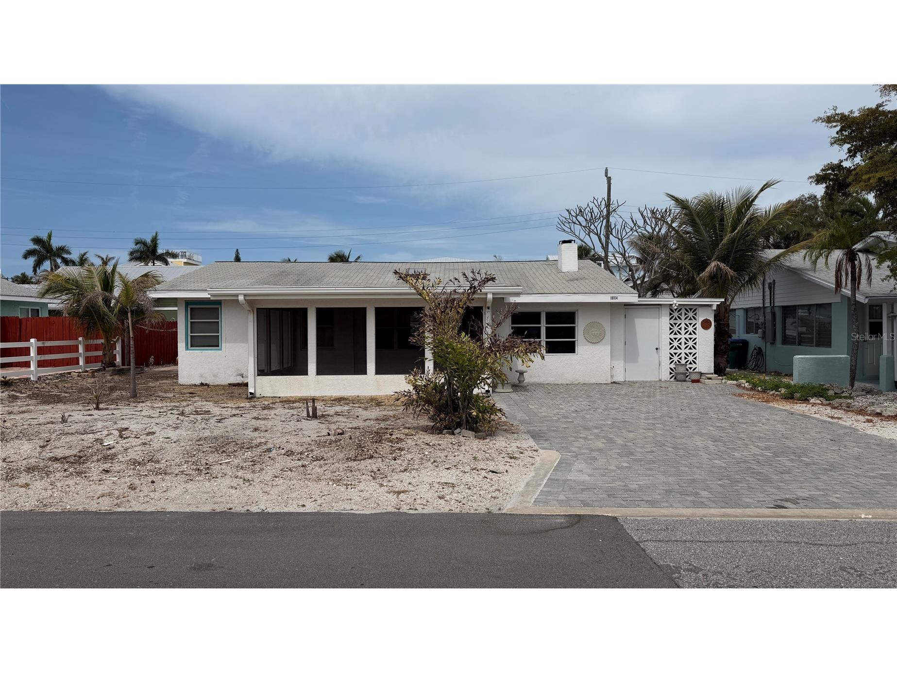 114 78th Street Holmes Beach FL 34217 A4688098 image14