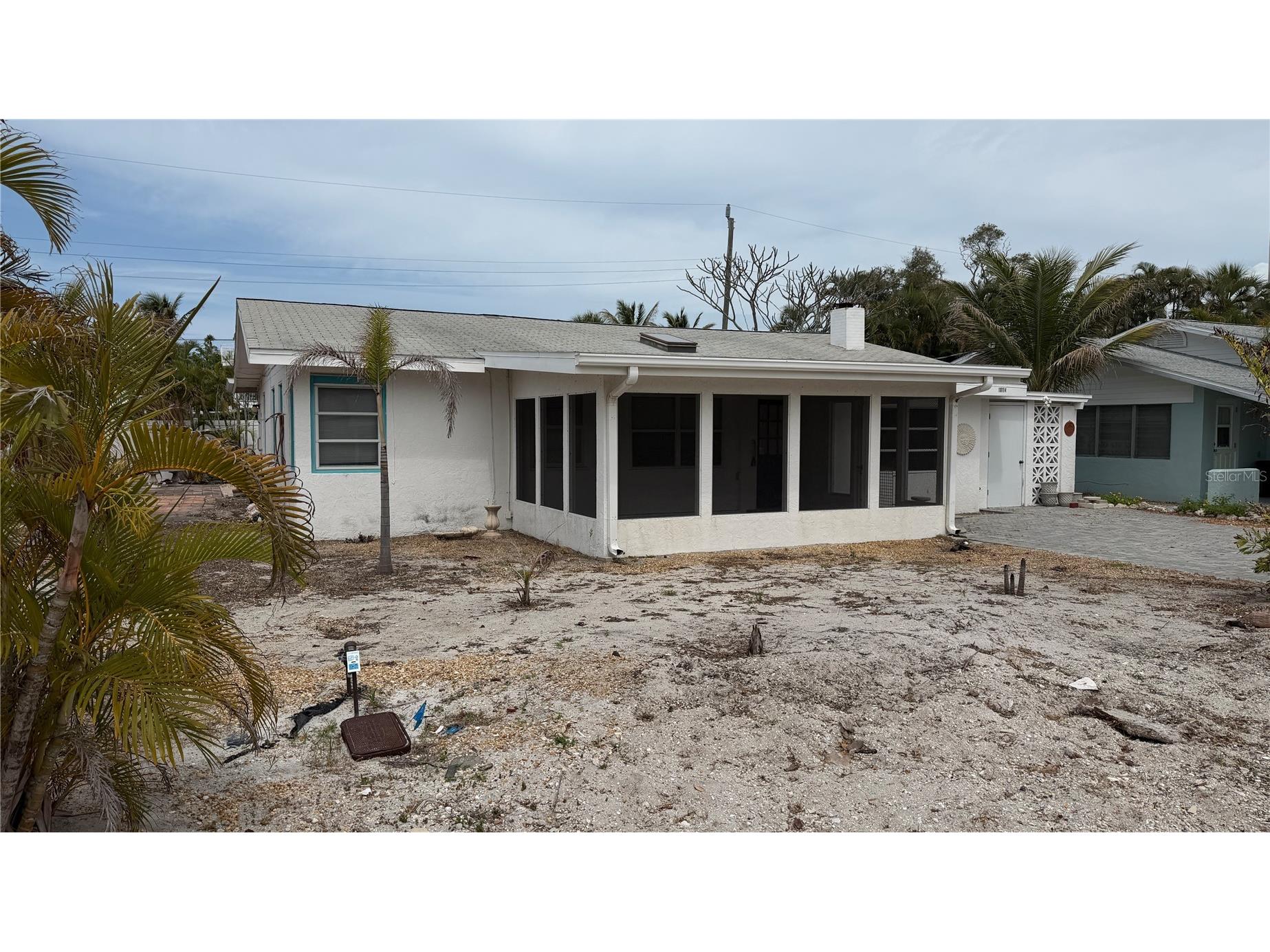 114 78th Street Holmes Beach FL 34217 A4688098 image15