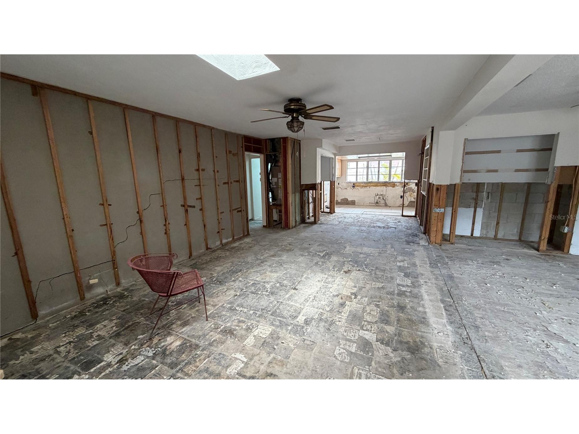 114 78th Street Holmes Beach FL 34217 A4688098 image16